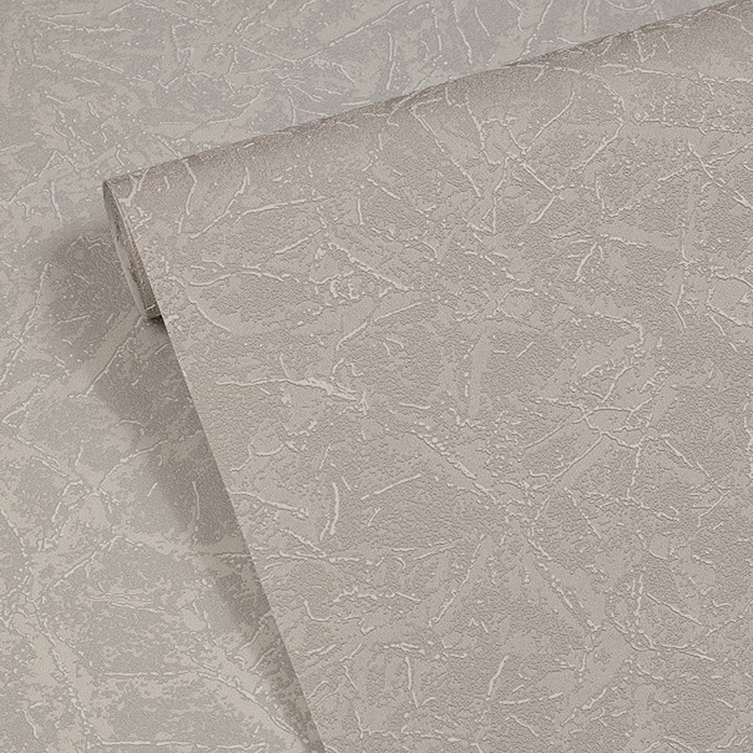 Обои флизелиновые Renowa Respect 38104-03, 1.06х10 м