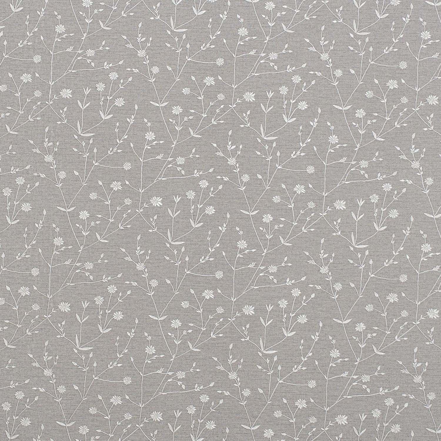 Обои флиз Ateliero ANNUSHKA 286537 1.06*10м *6