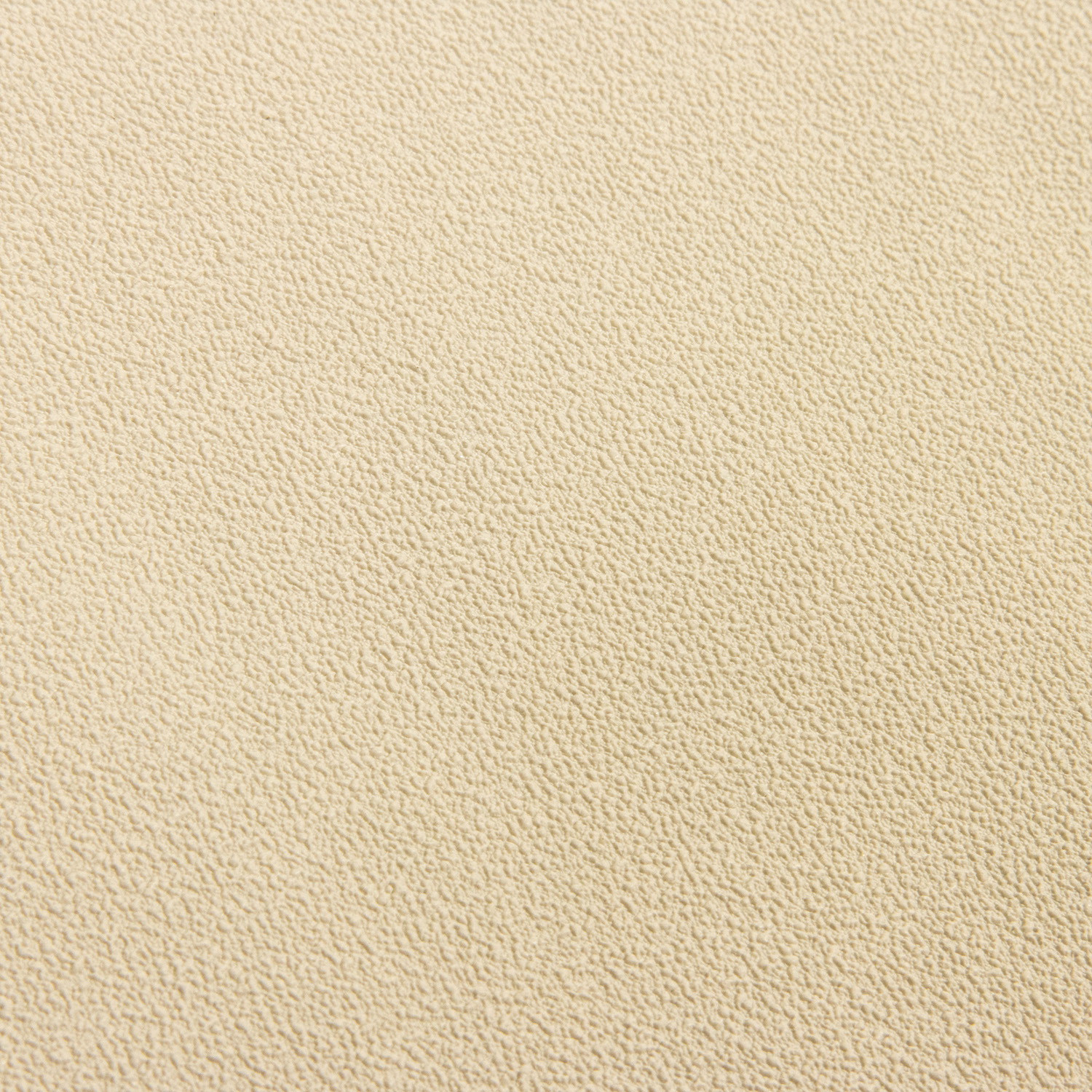 Обои флиз "Палитра" Archway TC72251-28 TrendColor 1,06*10м *6