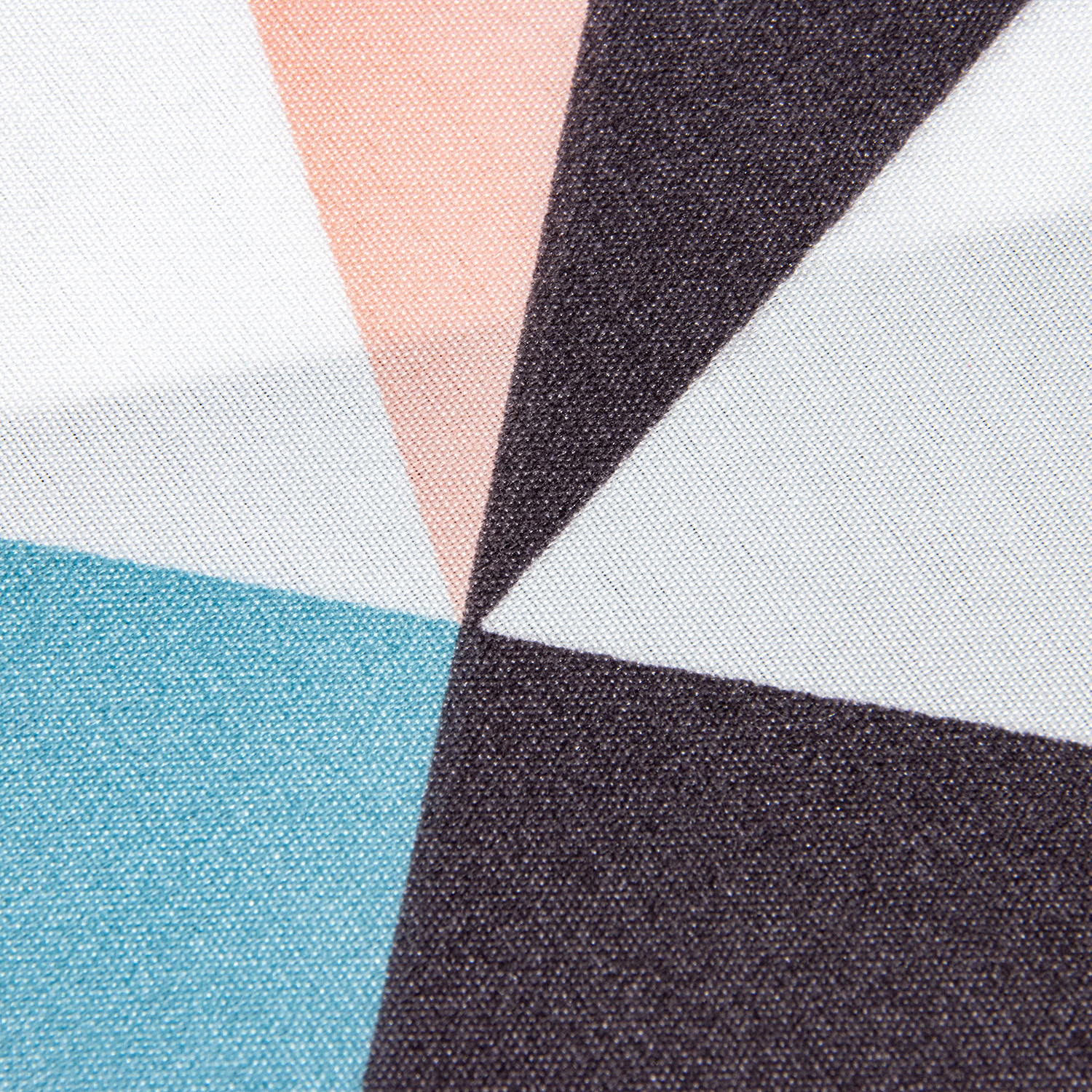 Постельное белье евро бамбук Орхидея 4063, наволочки 70*70 - 2шт *1