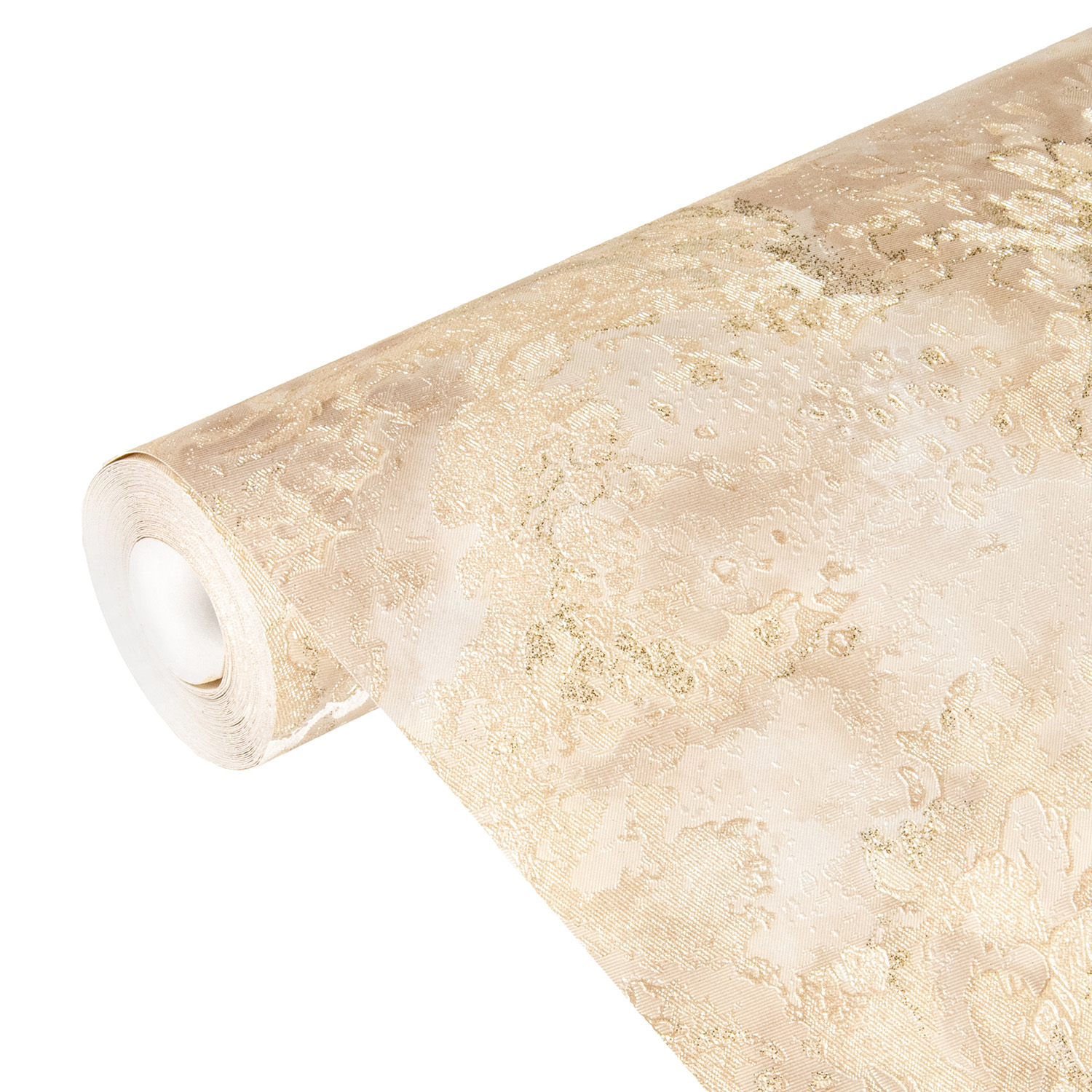 Обои флиз. Артекс  Модена 11139-04 10х1.06м  *1/6