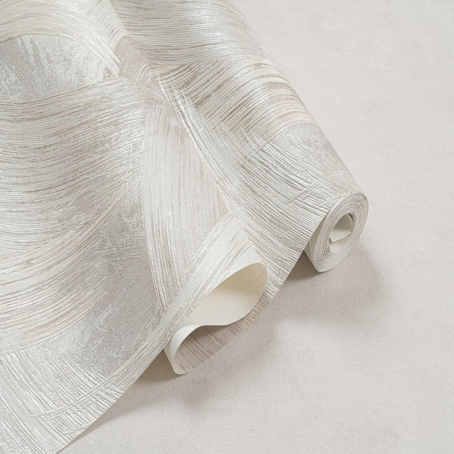 Обои флиз. Артекс Варьете 10955-05 10х1.06м *1/6