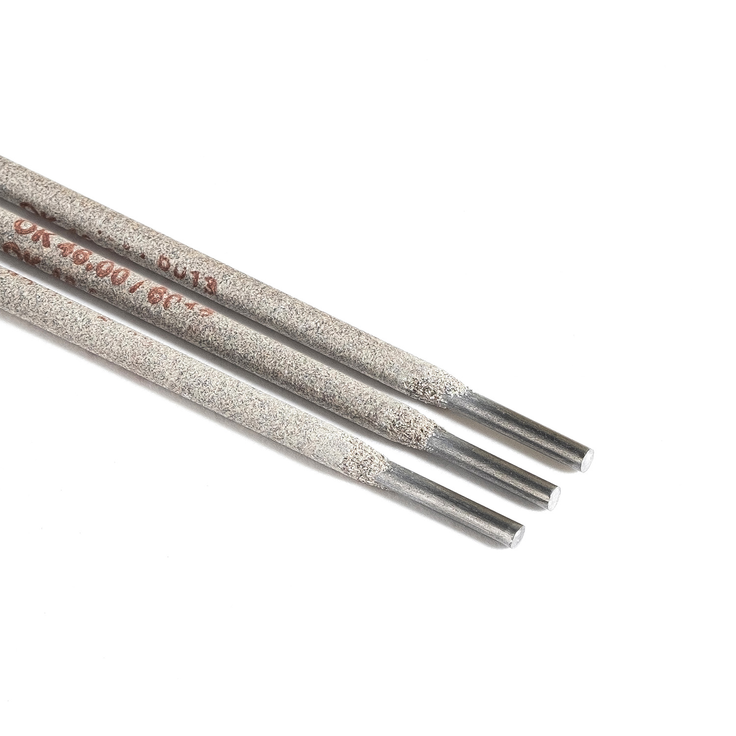 Электроды сварочные ESAB, ОК-46, 3 мм, 5.3 кг