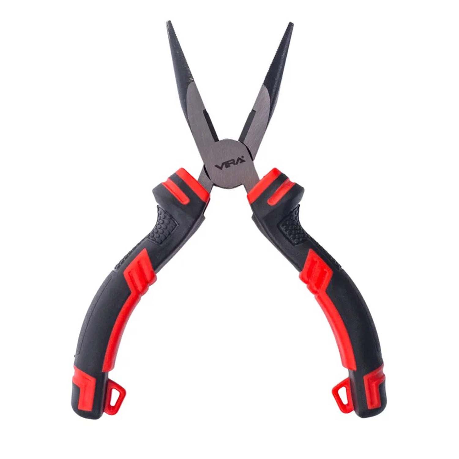 Тонконосы 160 мм VIRA