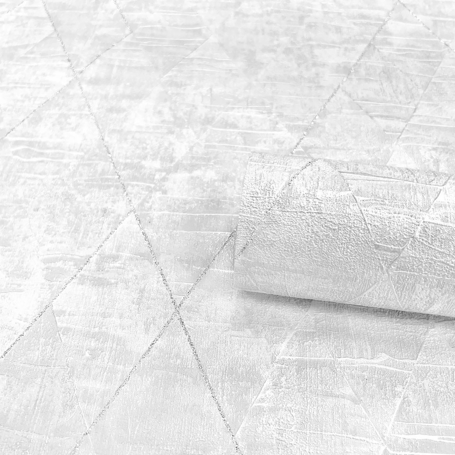 яяяОбои флиз. "Эрисманн" Benefit Enzo (сер.) 60784-01 10х1.06м *6 яяяОбои флиз. "Эрисманн" Benefit Enzo (сер.) 60784-01 10х1.06м *6