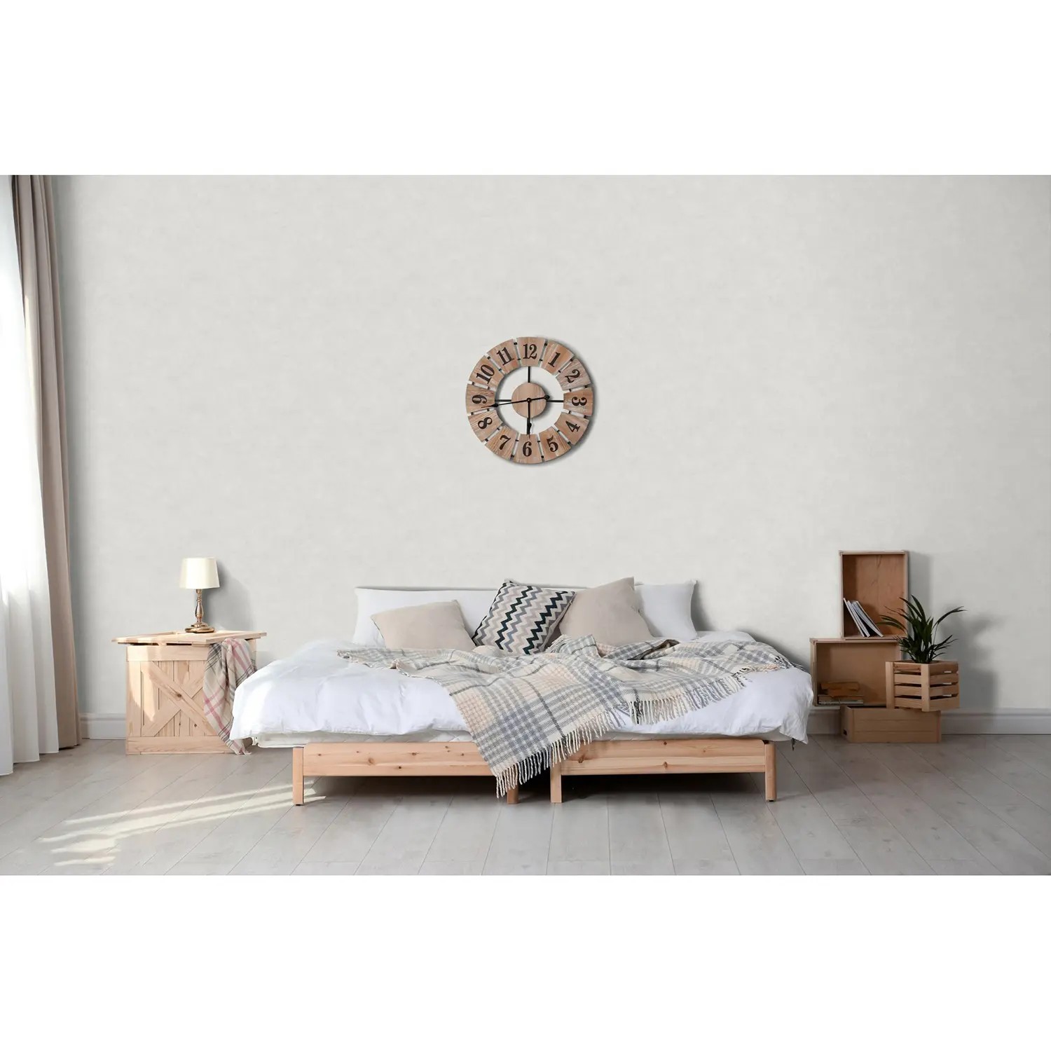 Обои флиз "AS Палитра" Аспект Токио фон 70625-14 1,06*10м *1/6 Обои флиз "AS Палитра" Аспект Токио фон 70625-14 1,06*10м *1/6