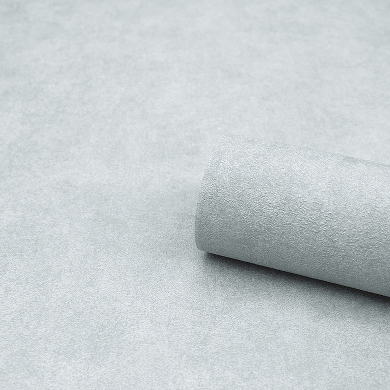 яяяОбои  флиз. "Эрисманн" Profi Deco Monolit фон 60706-05 10.05х1.06м *6