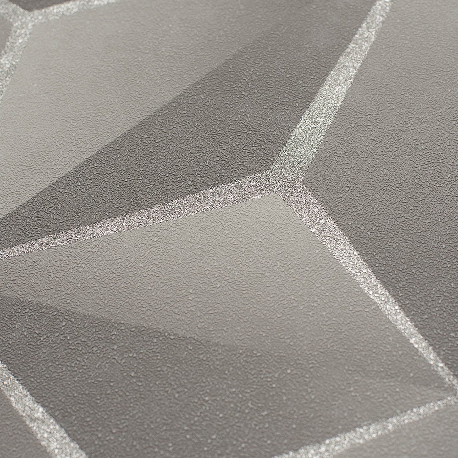 Обои  флиз Ateliero Kaleidoscope 88187-06 1.06*10м *6