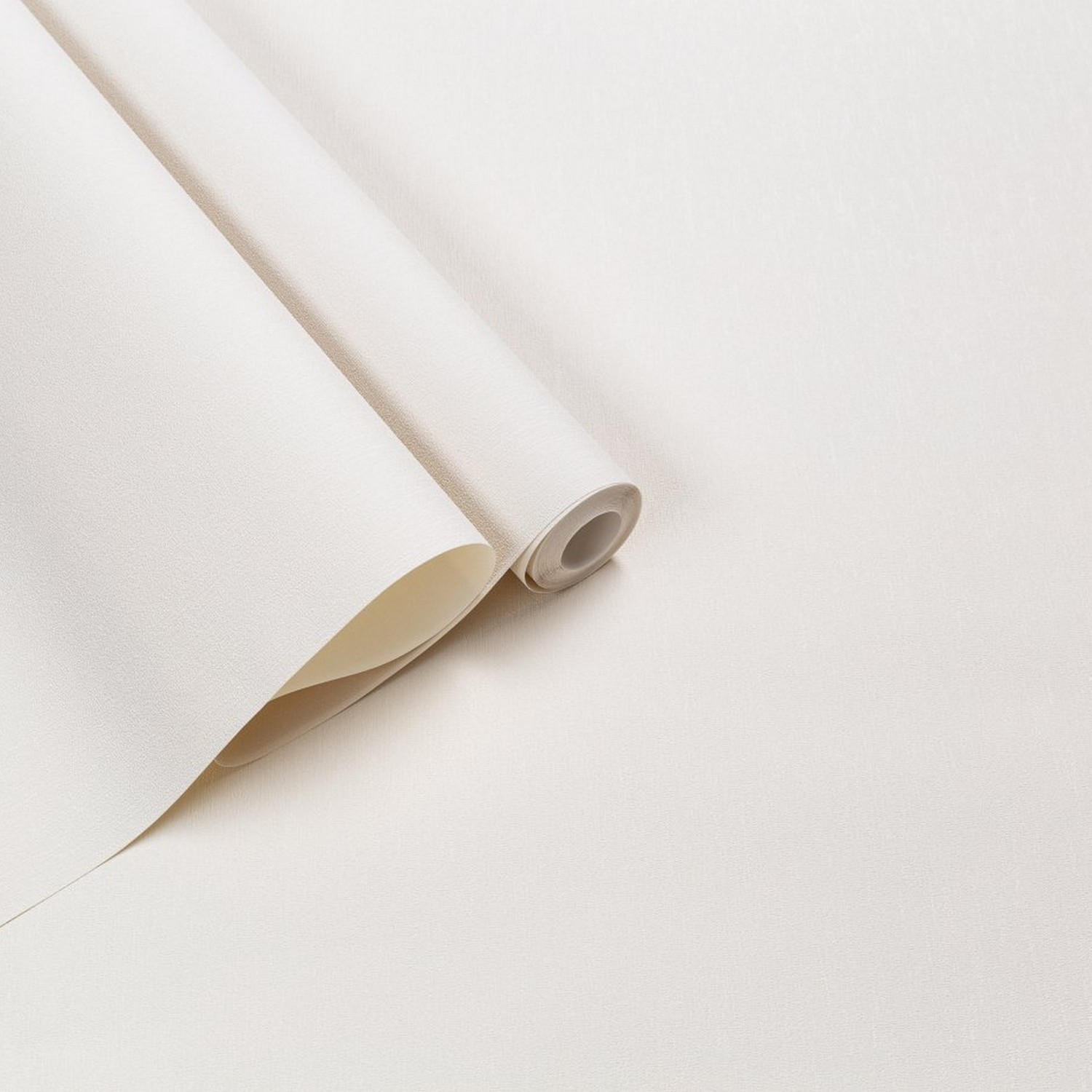 Обои флиз "Палитра" Magnolia фон (беж.) PL72536-12   1,06*10м *1/8