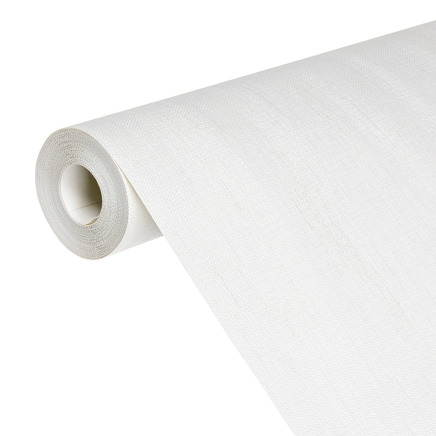 Обои флиз ED Euro Decor Поле фон 7273-22 *6