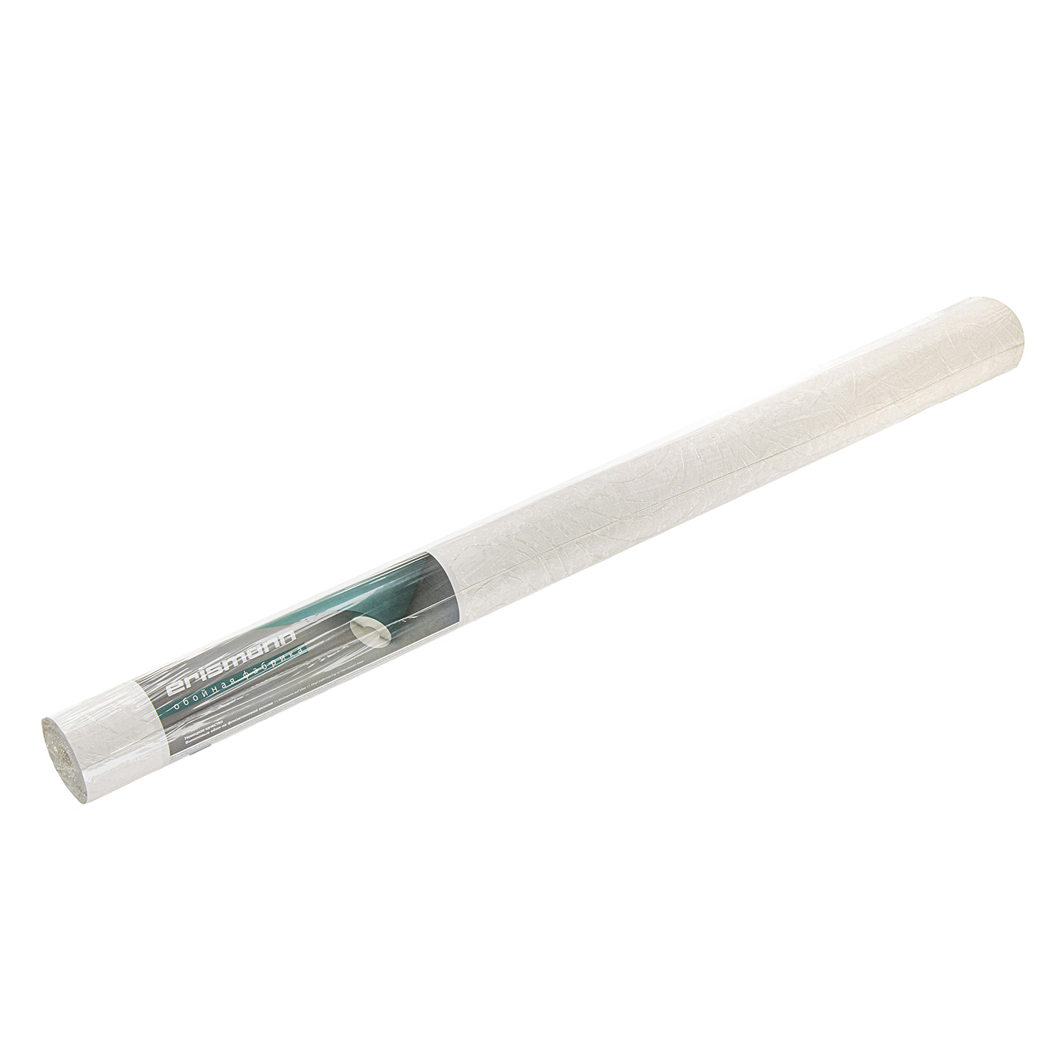 Обои флиз. "Эрисманн" Nuance 60712-02 10.05х1.06м *6