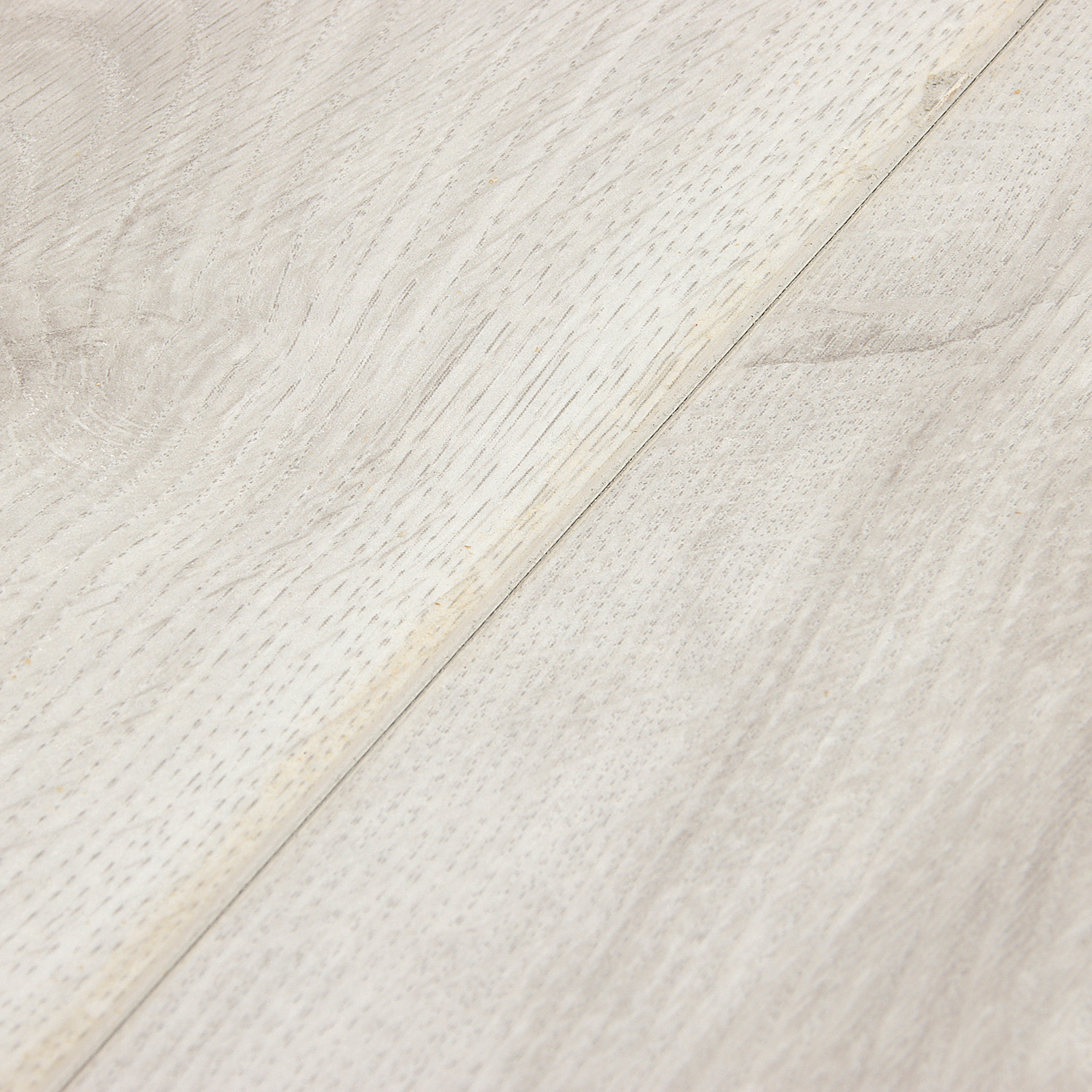 Ламинат 1.727 м² Kronospan Vintage Classic, 1285х192х10 мм, 33 класс, 4V, дуб шантилли 5953