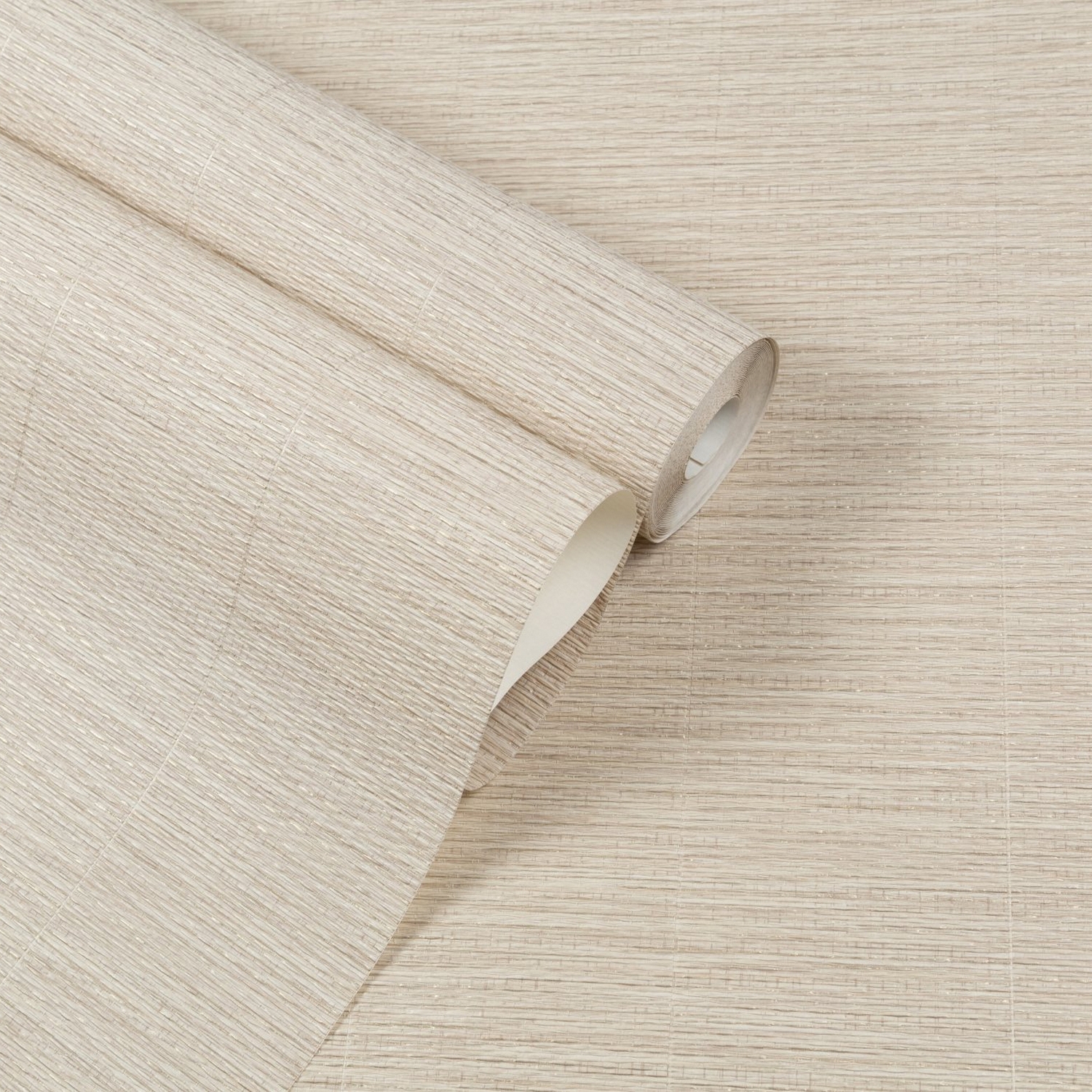 Обои флиз "Палитра" 10 ВВ ГТ PL72105-12 1,06*10м *1/6