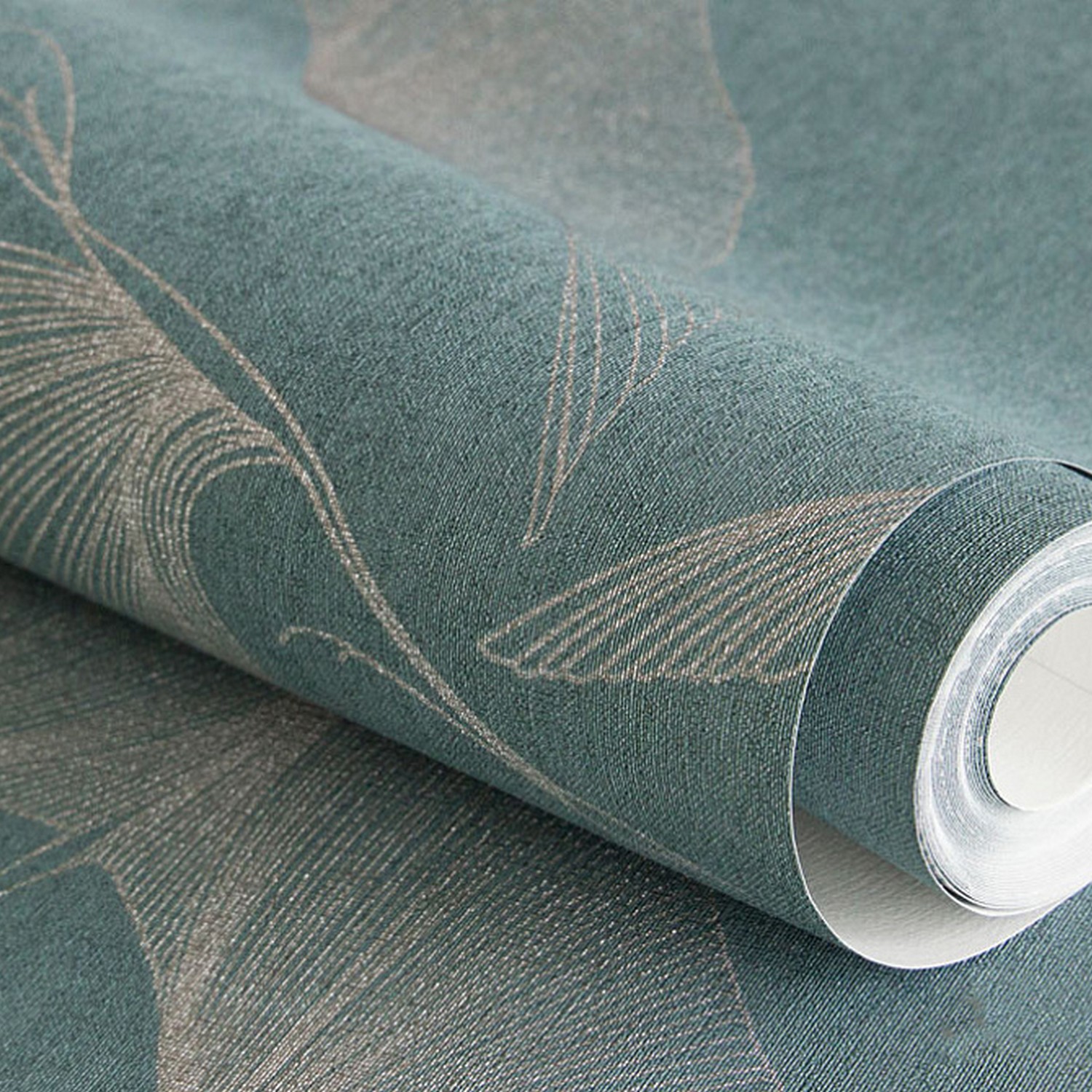 Обои флиз "AS Палитра" Аспект Deluxe 70525-67 1,06*10м *1/6