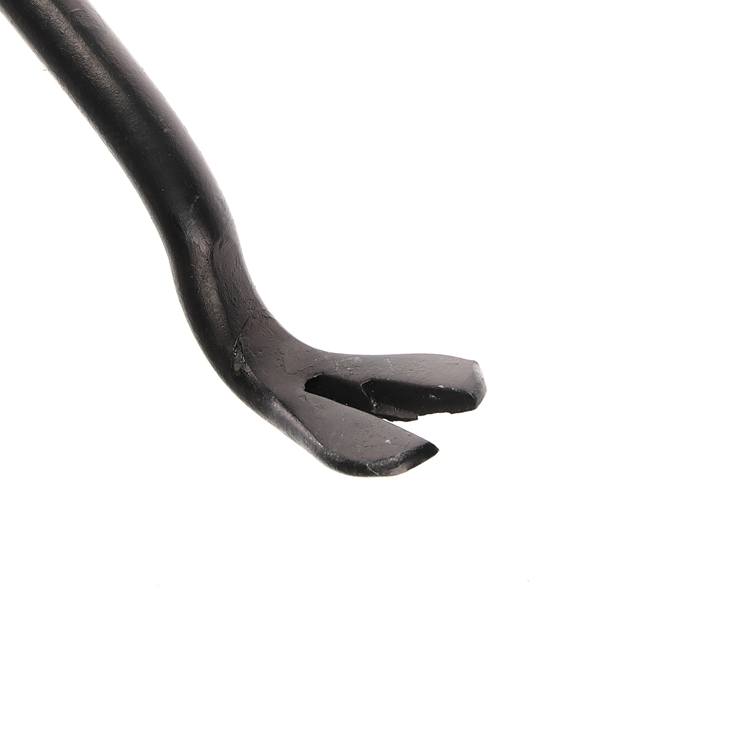 Гвоздодёр 500мм d-20мм (Новгород) *1/5