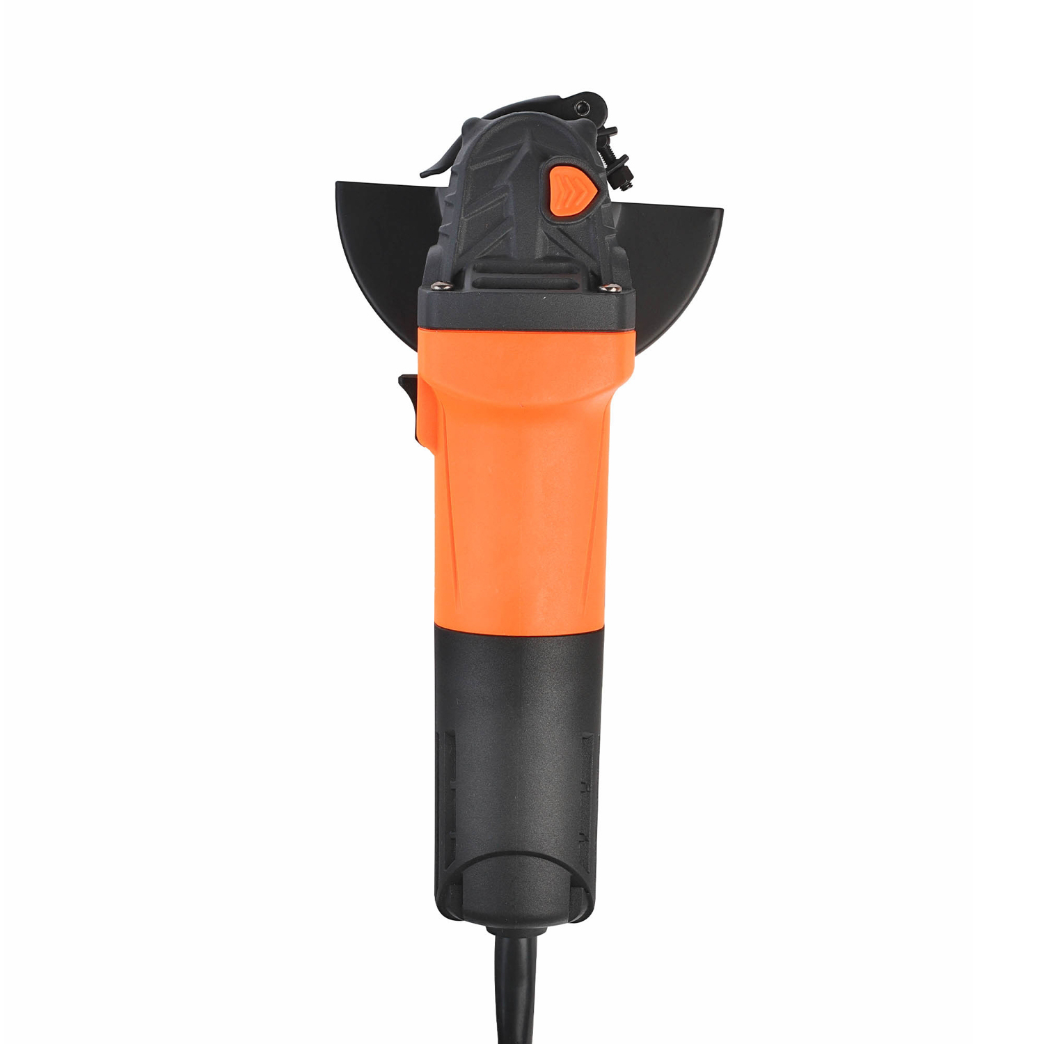 Шлифмашина угловая 125мм 1050Вт 11000об/мин М14 AG 126 PATRIOT *1/6