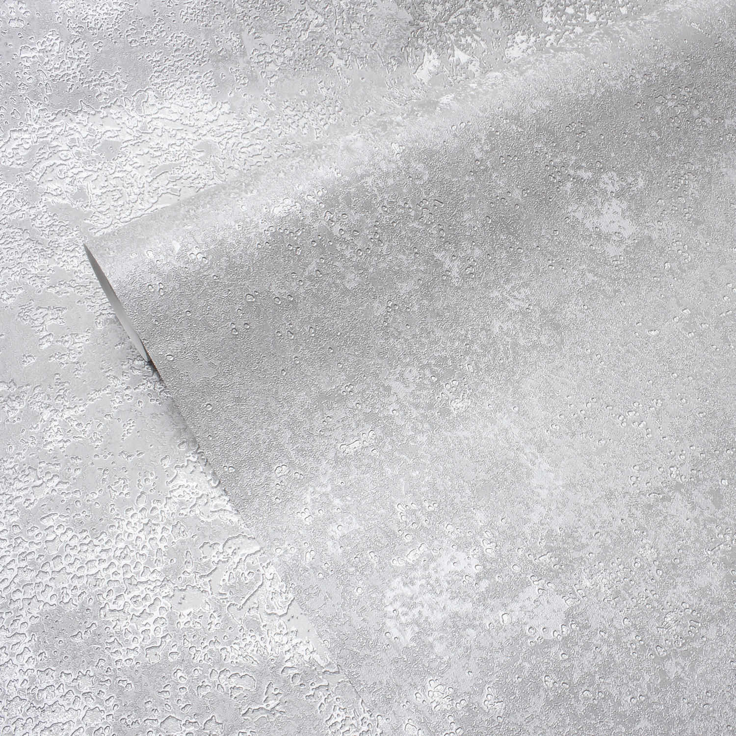 Обои  флиз OSTIMA Marrakesh 285787 1.06*10м *6