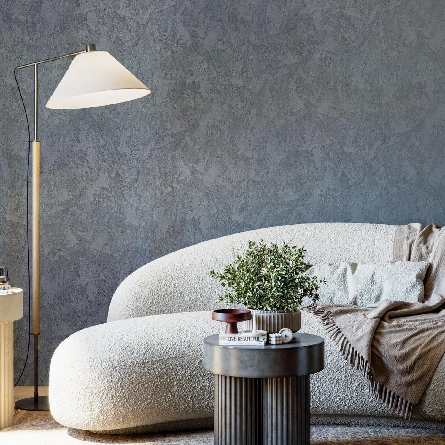 Обои флиз VOG Collection Marco VV72126-42 1,06*10м *1/6 Обои флиз VOG Collection Marco VV72126-42 1,06*10м *1/6