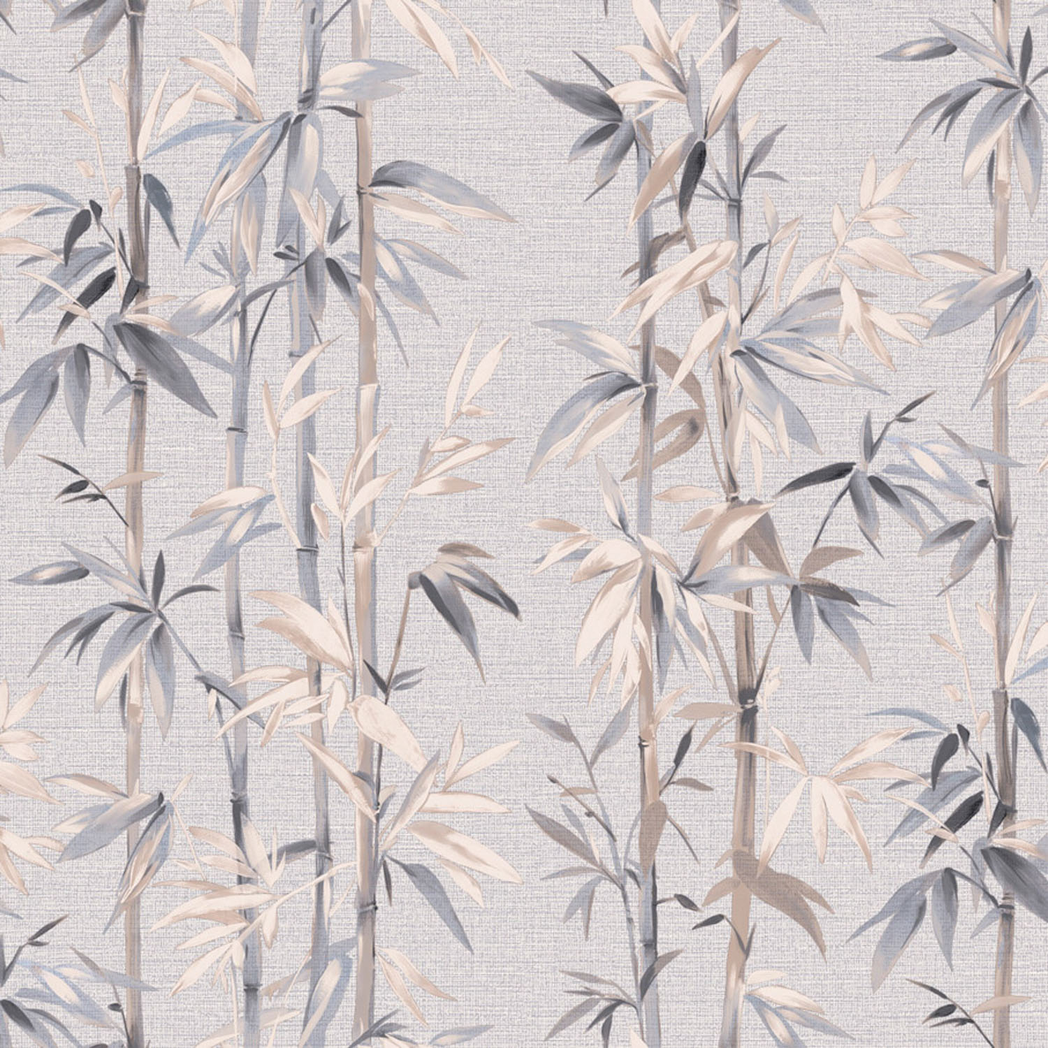 Обои флиз "WallSecret Basic" 8735-14  10*1,06м *6