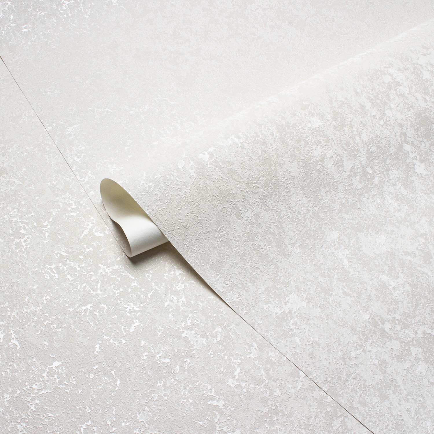 Обои флиз Victoria Stenova Stenova Olympia 585321 1.06*10м *6