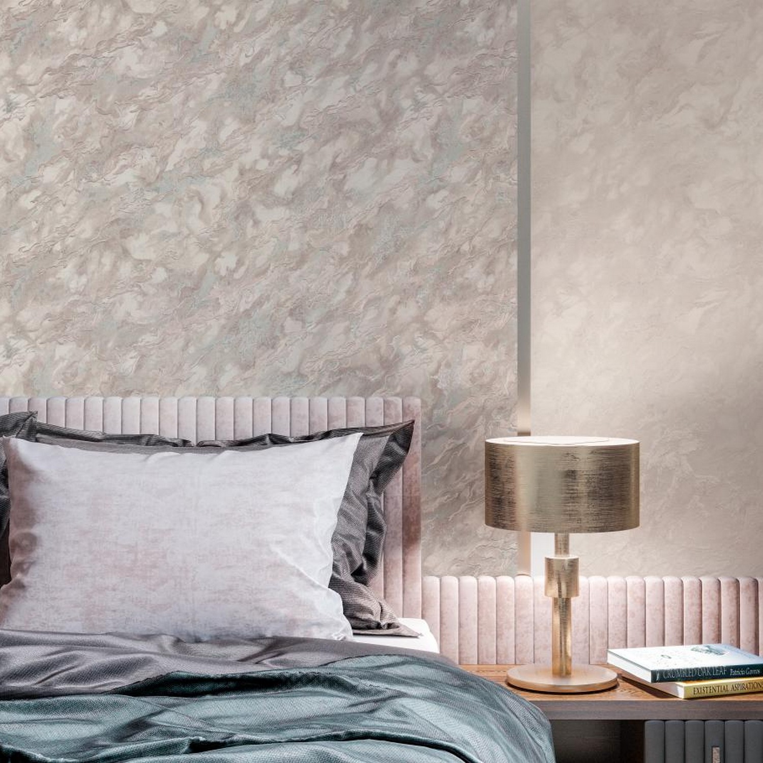 Обои флиз "Палитра" Toscana PL72279-26 1,06*10м *8