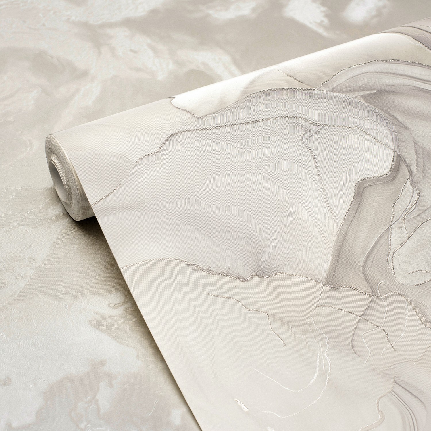 Обои флиз Ateliero Dunay 588351 1.06*10м *6