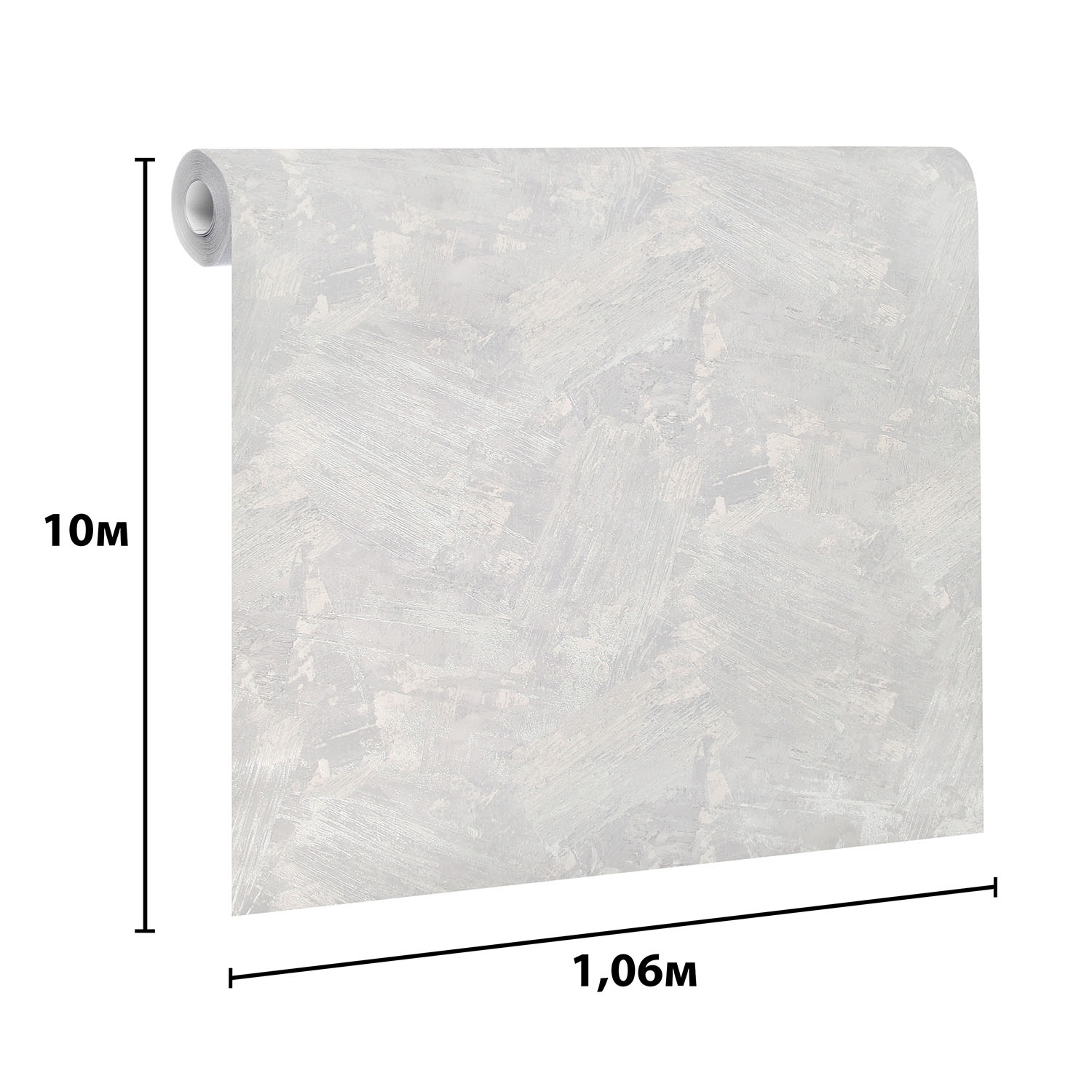 Обои флиз  "WallSecret Comfort" 8886-24  10*1,06м *6