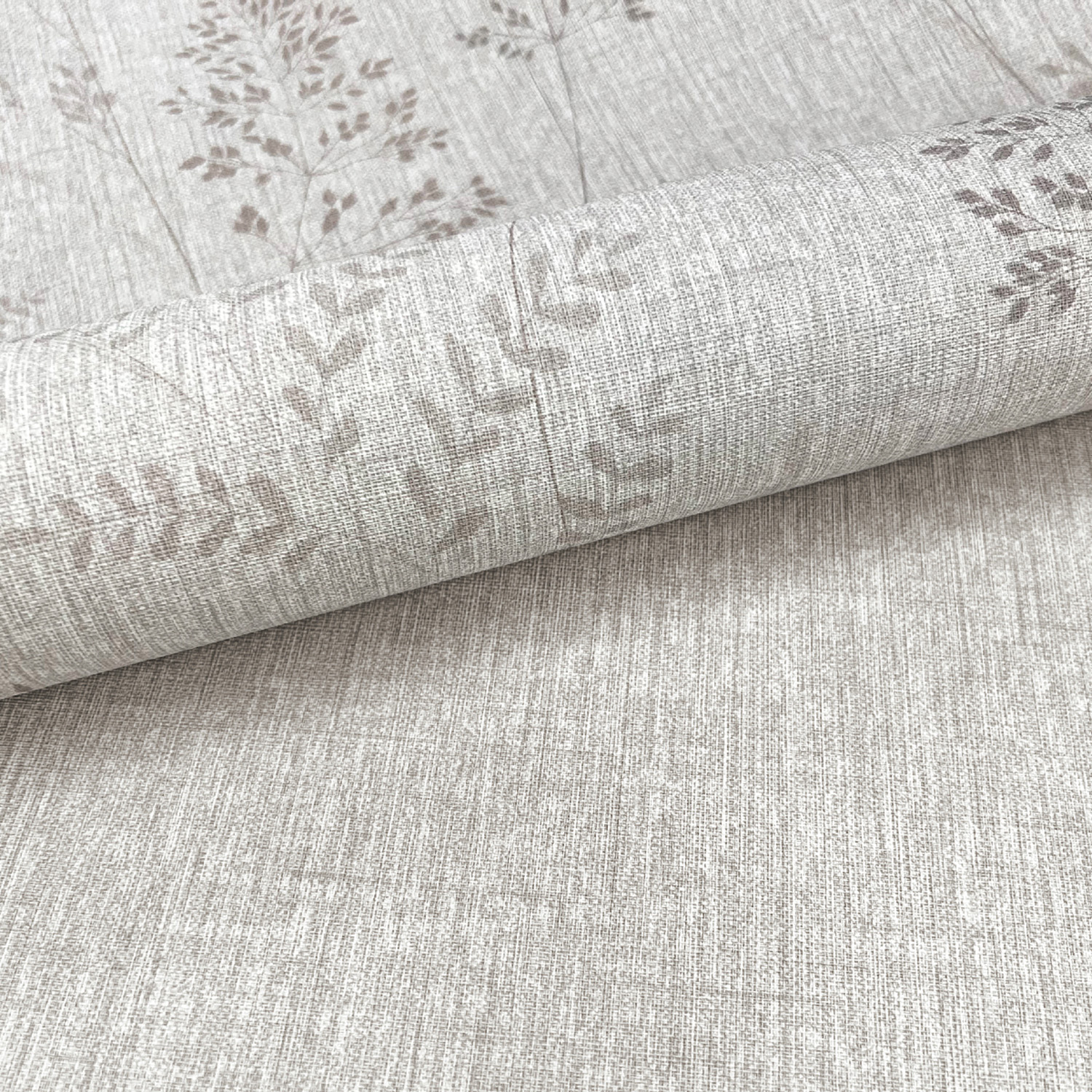 Обои флиз. "Эрисманн" Vasilisa фон 60903-05 10.05х1.06м *6