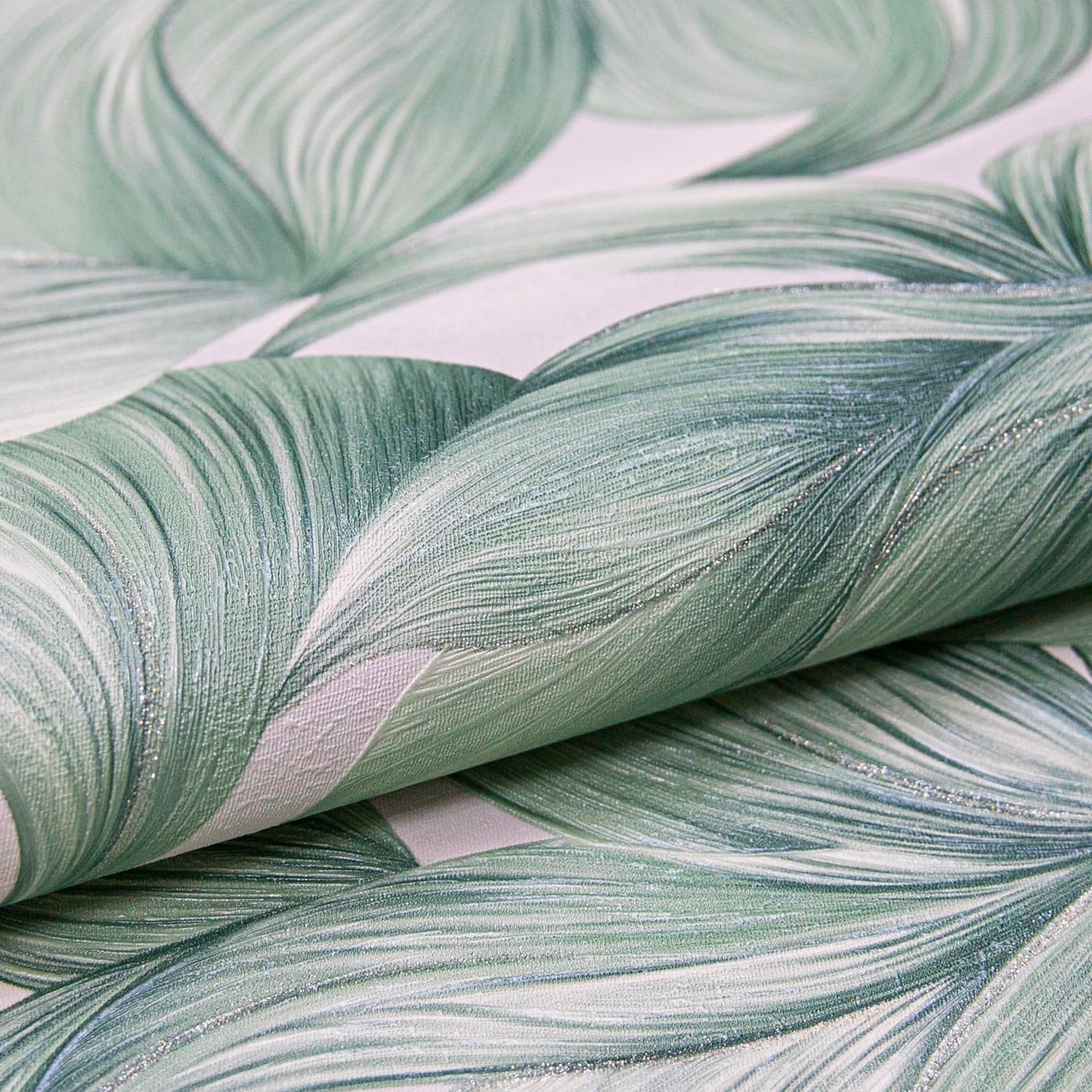 Обои флиз "WallSecret Elite" Peru 8895-28  10*1,06м *6