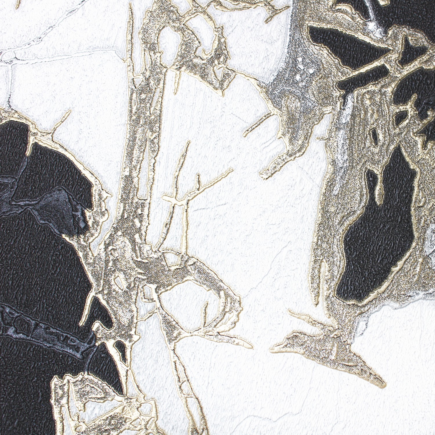 Обои флиз. "Эрисманн" Lava 60631-06 10х1.06м *6