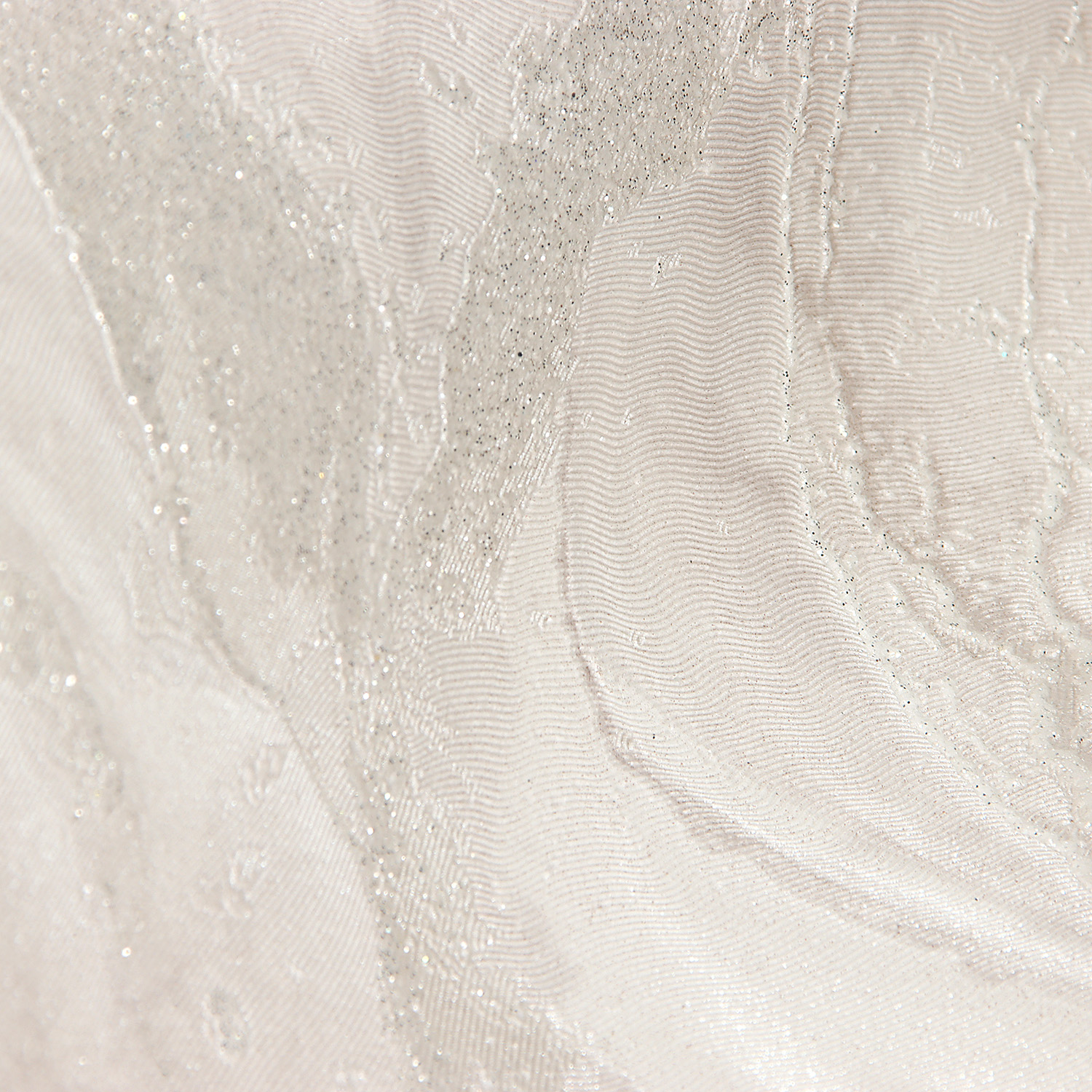 Обои флиз Victoria Stenova Prestige (бел.) 589102  1.06*10м *6