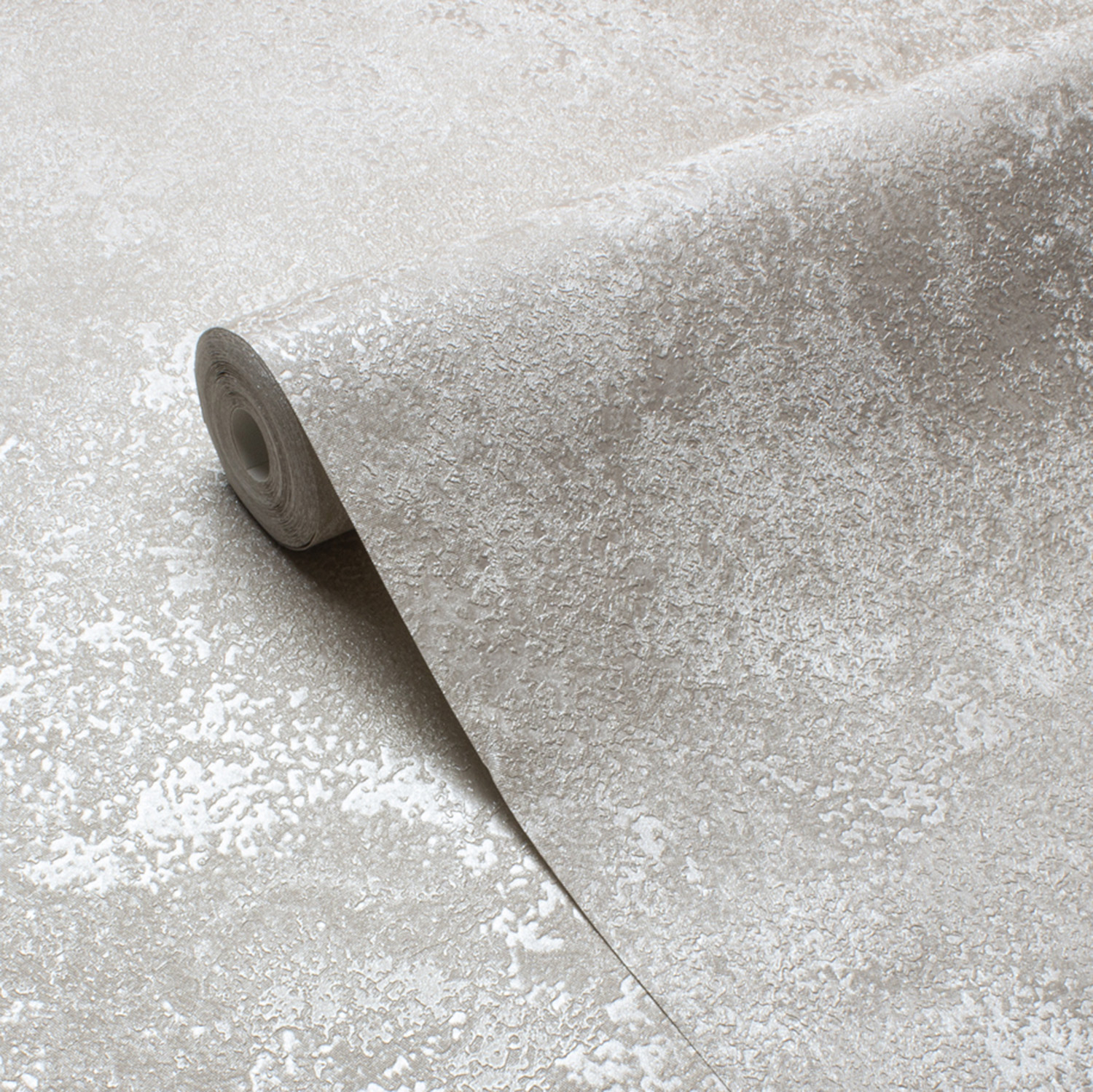 Обои флиз Victoria Stenova Richard (сер.) 585057 1.06*10м *6