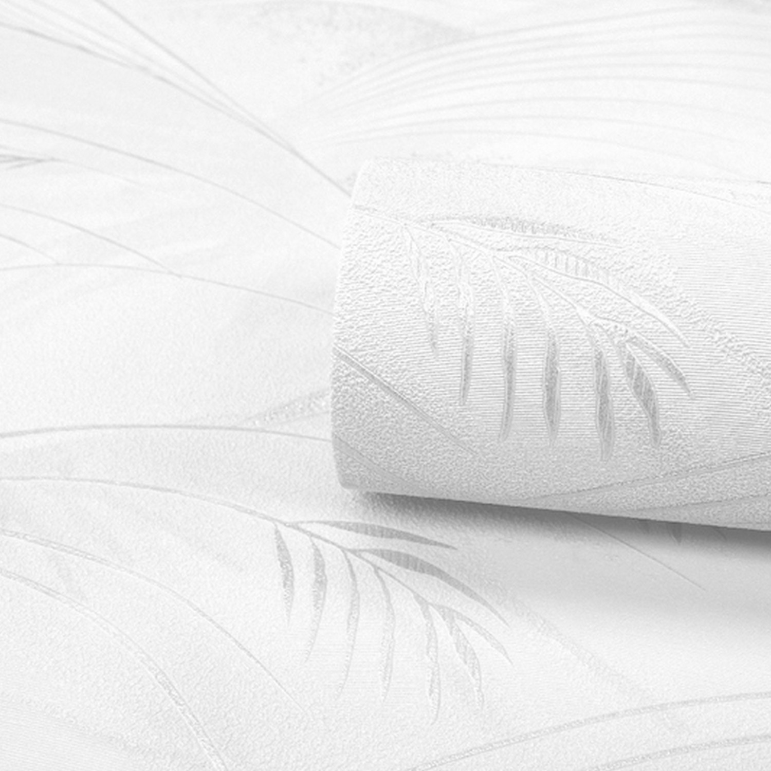 Обои флиз. "Эрисманн" Benefit Rassvet 60481-02 10.05х1.06м *1/6