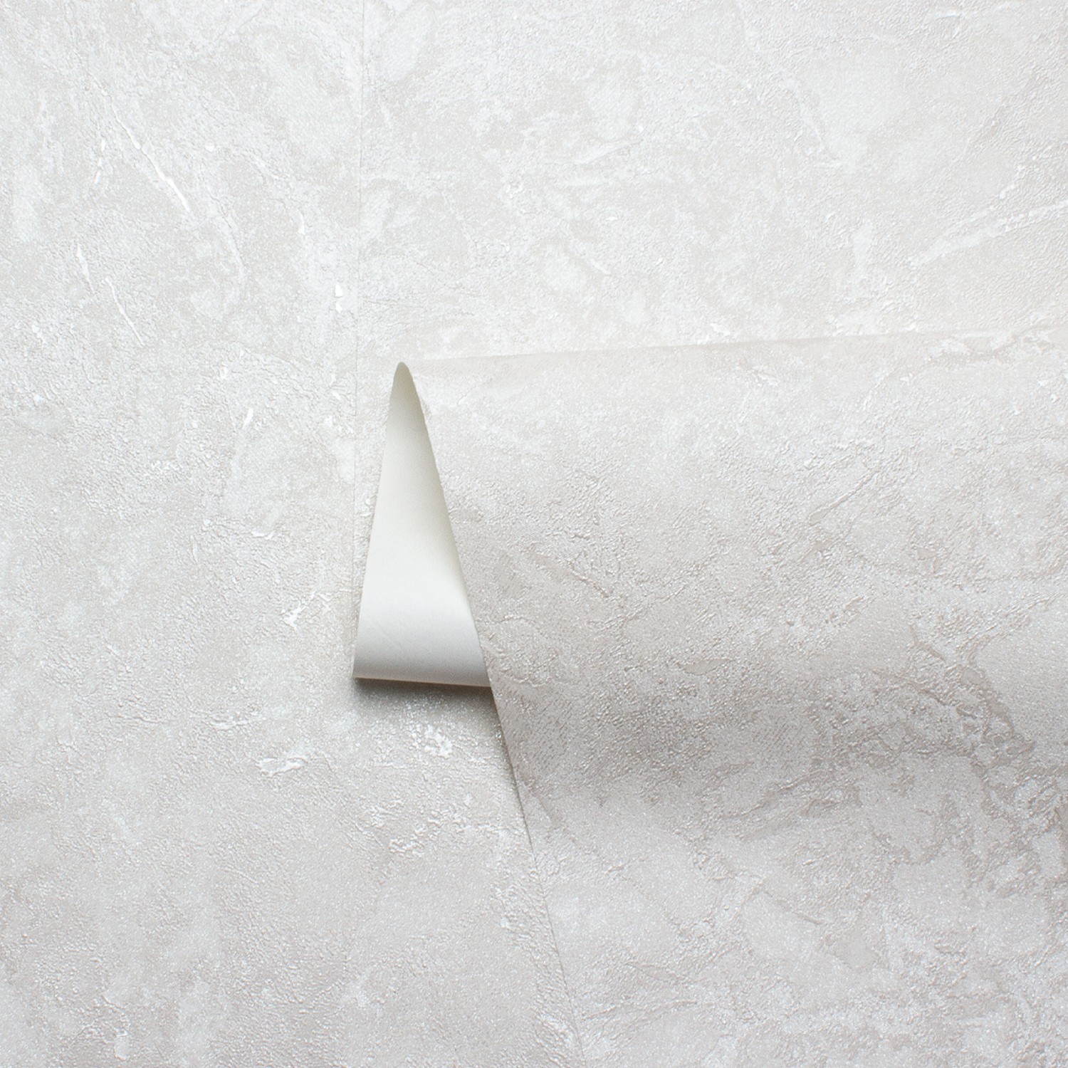 Обои флиз OSTIMA Amaretti (беж.) 89174 1.06*10м *6