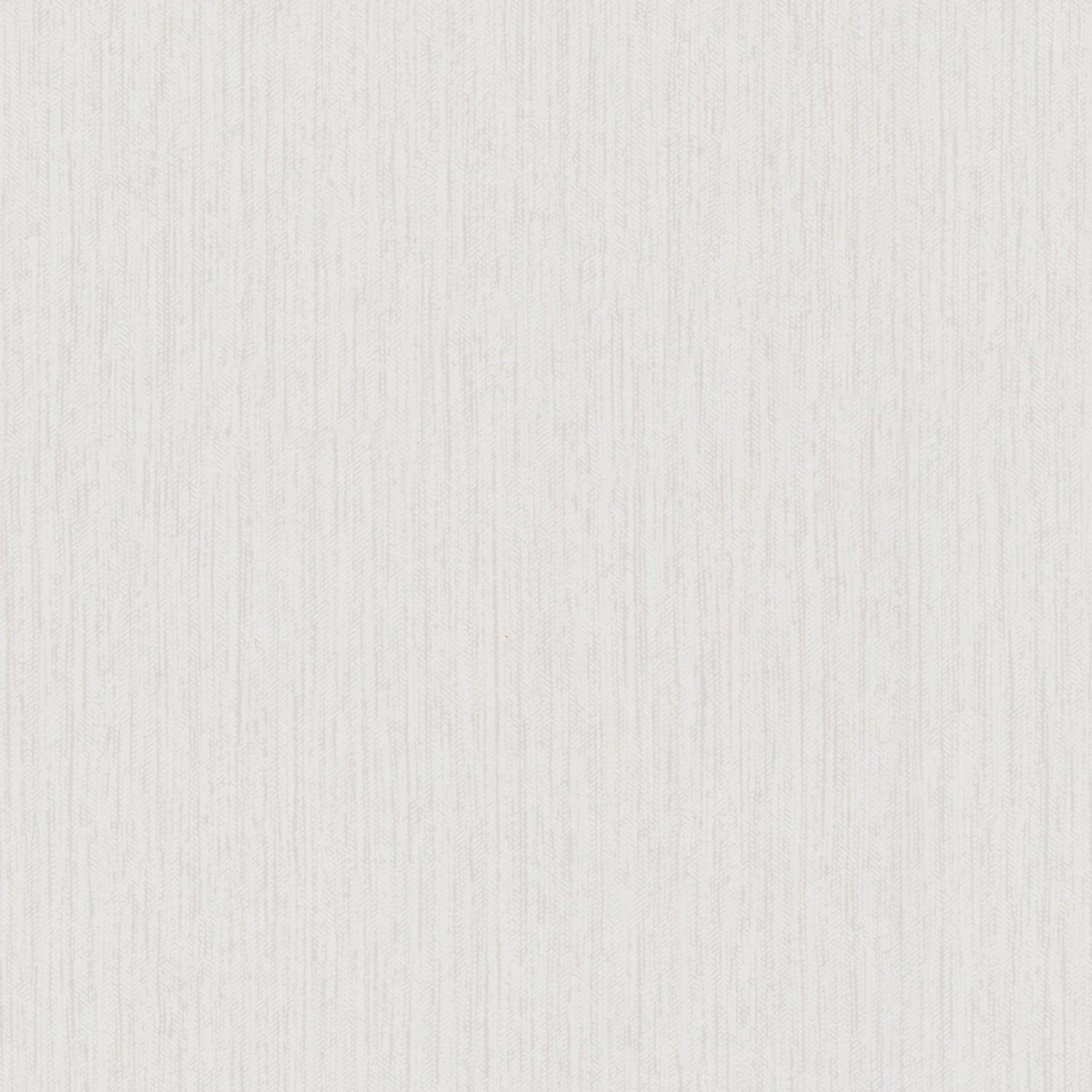 Обои винил "Палитра" PROTECT-PLUS-FUSION фон (св.-беж.) PL81593-12 0,53*10м *1/16 Обои винил "Палитра" PROTECT-PLUS-FUSION фон (св.-беж.) PL81593-12 0,53*10м *1/16