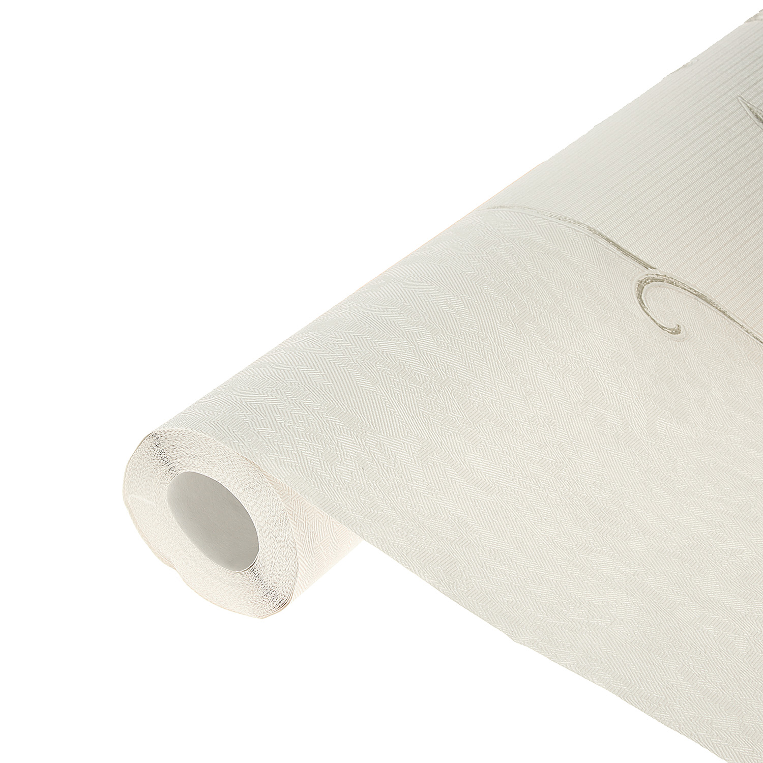 Обои флиз "HomeColor"  PROTECT-CASA (беж.) HC31235-21a 1,06*10м *1/8