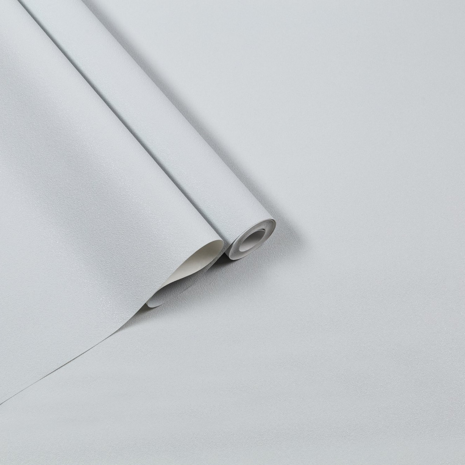 Обои флиз "HomeColor" Summer Time фон (св.-сер.) HC72822-13 1,06*10м *1/8 Обои флиз "HomeColor" Summer Time фон (св.-сер.) HC72822-13 1,06*10м *1/8