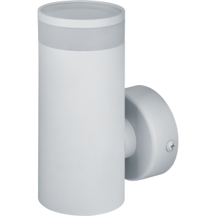 Светильник накладной (спот) NFS-W-001-01 GU10 белый 93341   *1/40 Светильник накладной (спот) NFS-W-001-01 GU10 белый 93341   *1/40