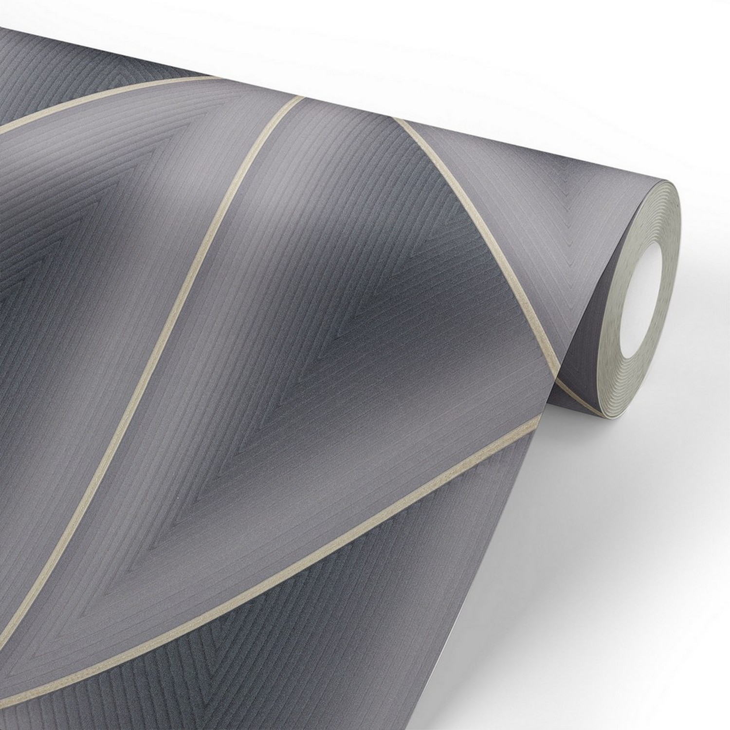 Обои  флиз ED Euro Decor Archilight 7265-22 *6