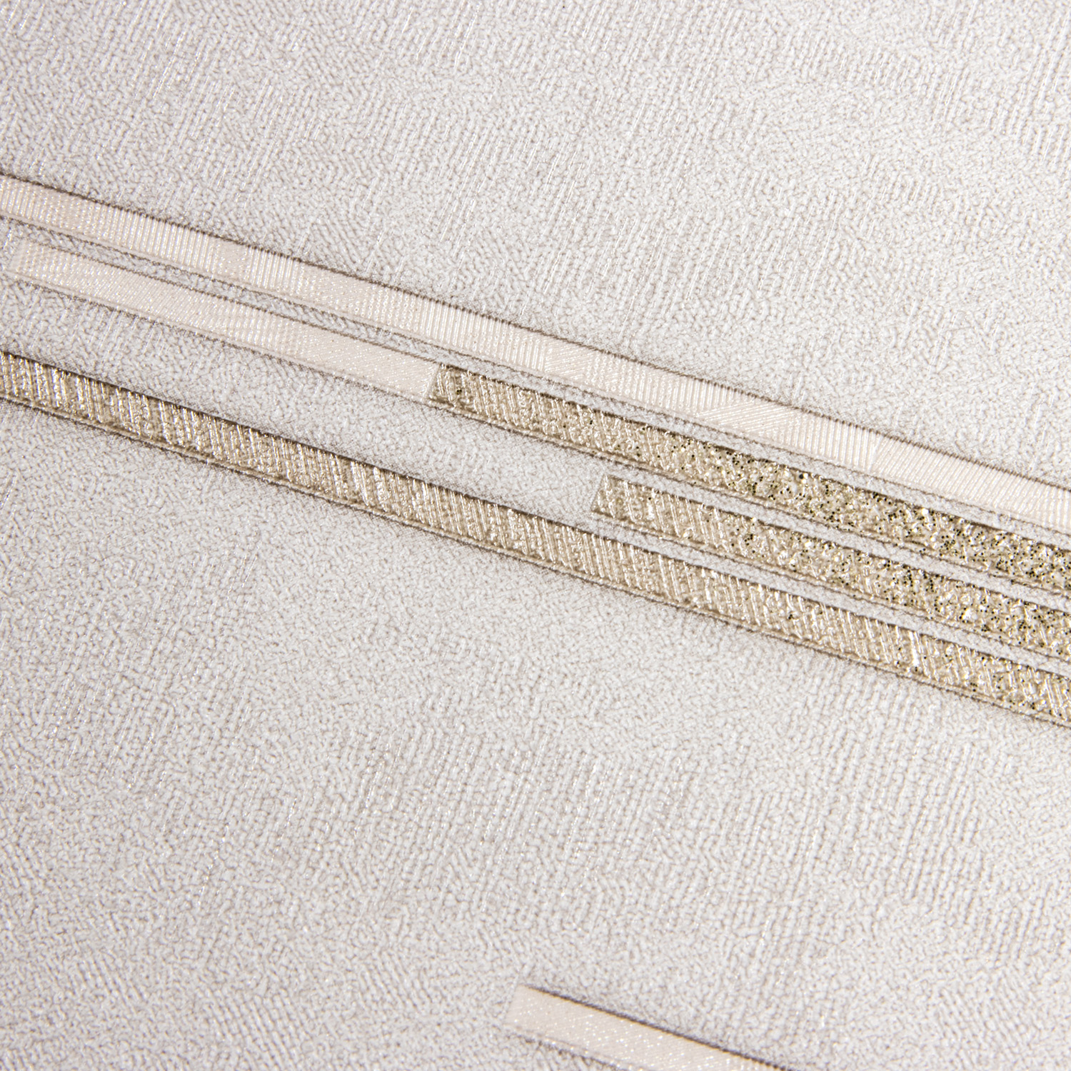 Обои флиз. Артекс Темпо (беж.) 11347-06 10х1.06м *1/6