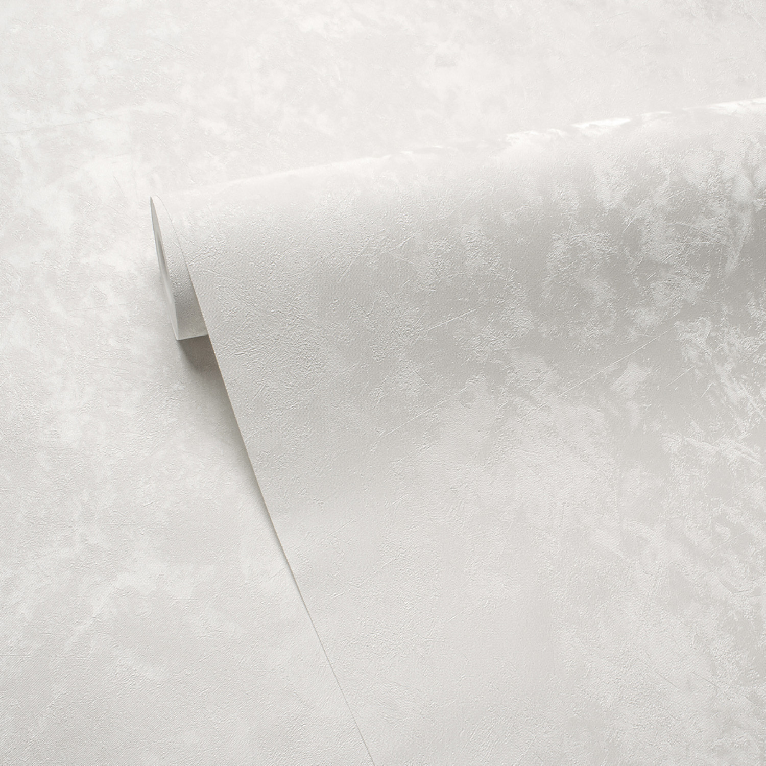 Обои  флиз Victoria Stenova Stenova Peony фон (сер.) 585342 1.06*10м *6