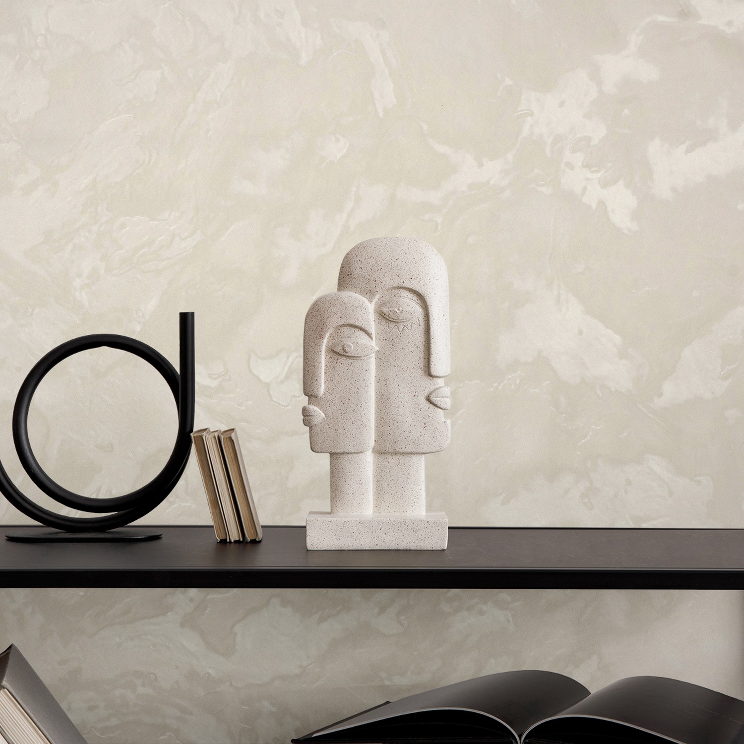 Обои флиз Ateliero Dunay 588362 1.06*10м *6