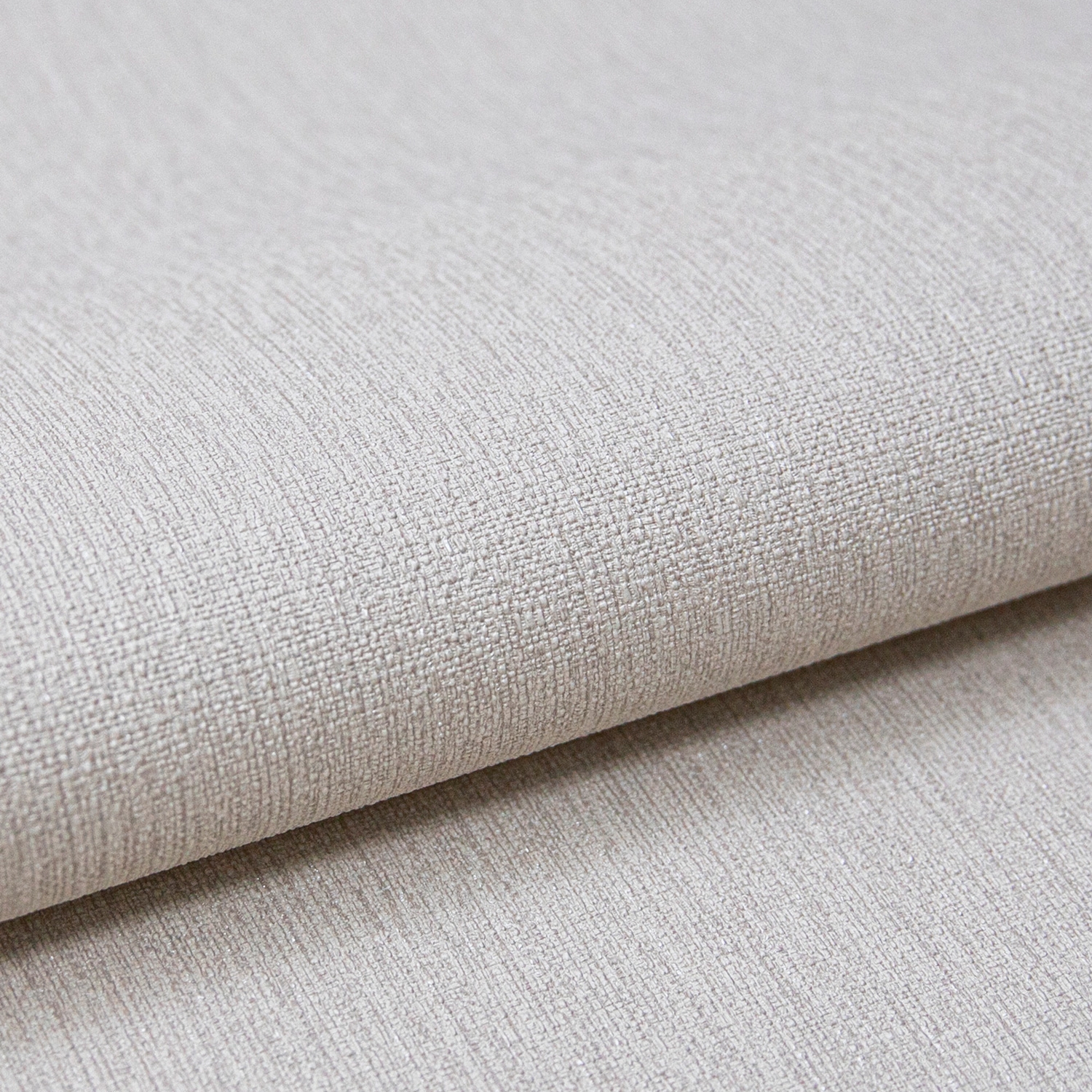 Обои флиз "WallSecret Comfort" Artique фон 8900-14 10*1,06м *6