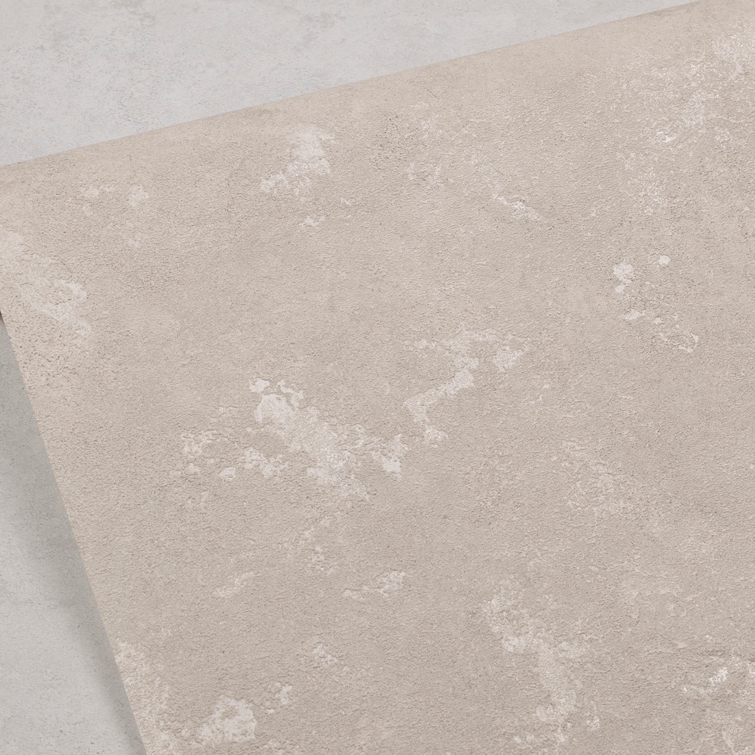 Обои  флиз Ateliero SuperBeton (беж.) 589642  1.06*10м *6