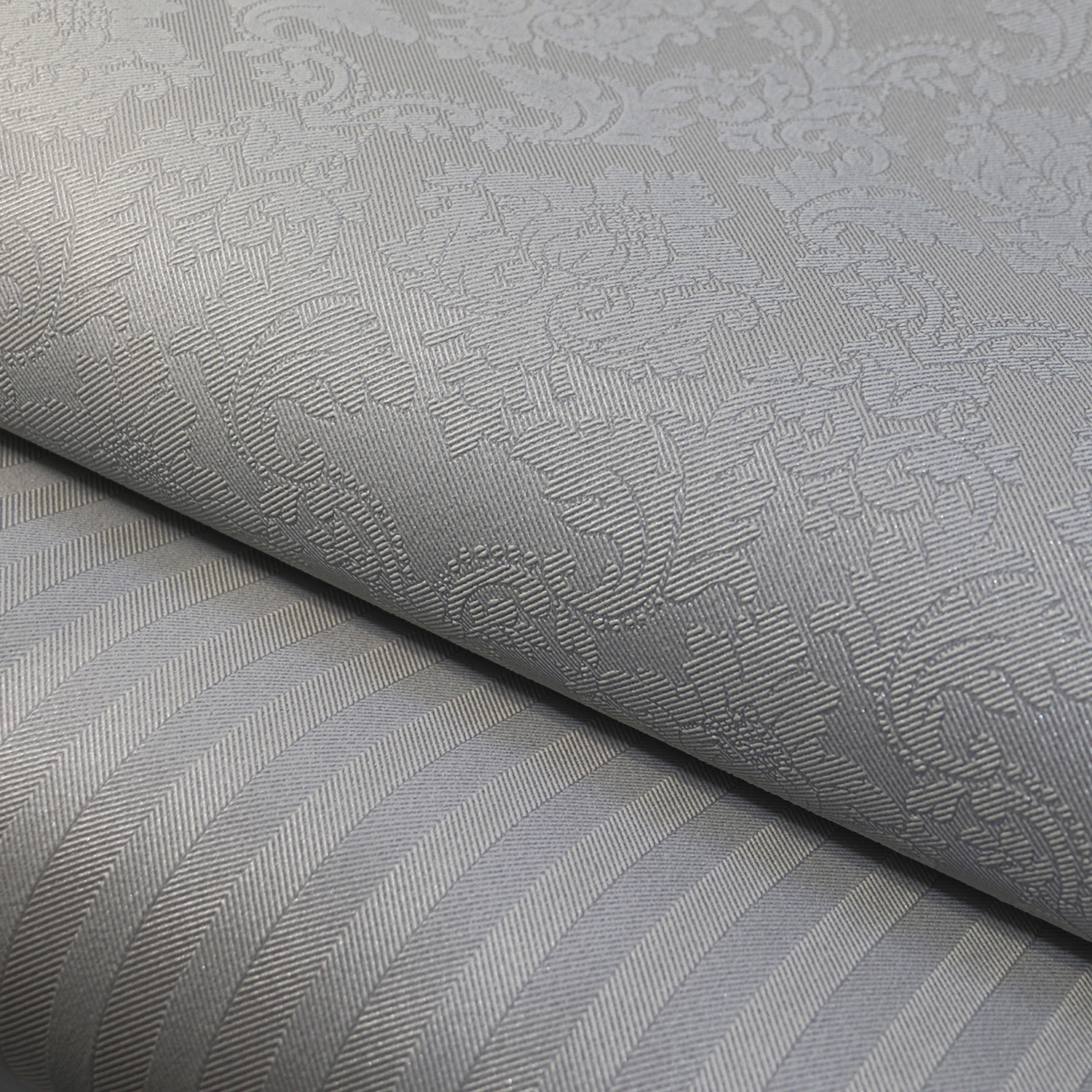 Обои флиз Elysium Султан фон (сер.) Е603802 1,06*10м  *1/6