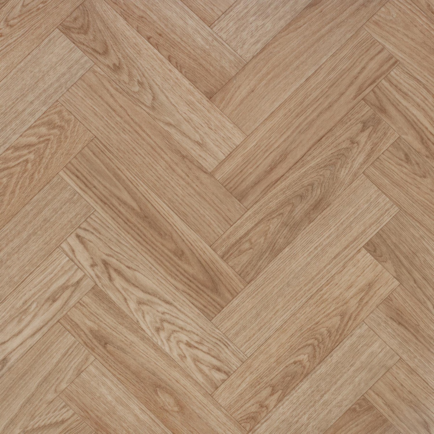 Линолеум 4 м Tarkett Фаворит Tron 2, бытовой, 23/31 класс, 3.3 мм Линолеум 4 м Tarkett Фаворит Tron 2, бытовой, 23/31 класс, 3.3 мм