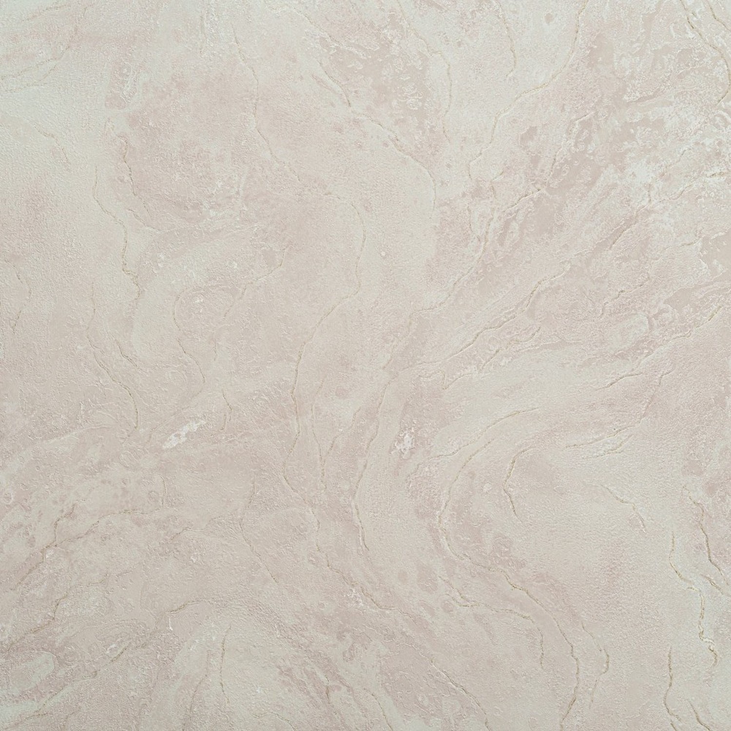 Обои флиз. Артекс Асти-уни 11178-02 10х1.06м *1/6