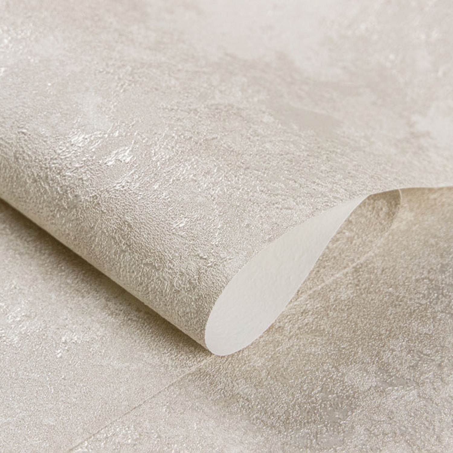 Обои флиз "AS Палитра" Аспект Анаконда фон 70587-22 1,06*10м *1/6