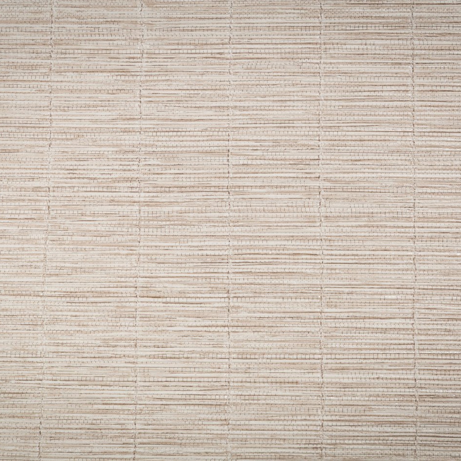 Обои флиз "Палитра" TREND Nature фон (беж.) TC72457-22 1,06*10м *6