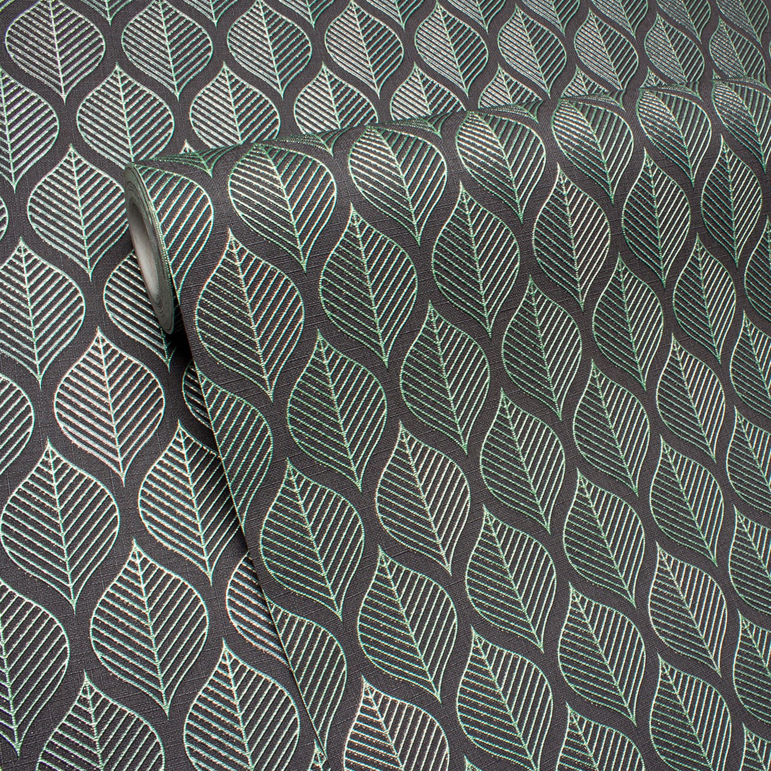 яяяОбои флиз Victoria Stenova Laura 588483 1.06*10м *6